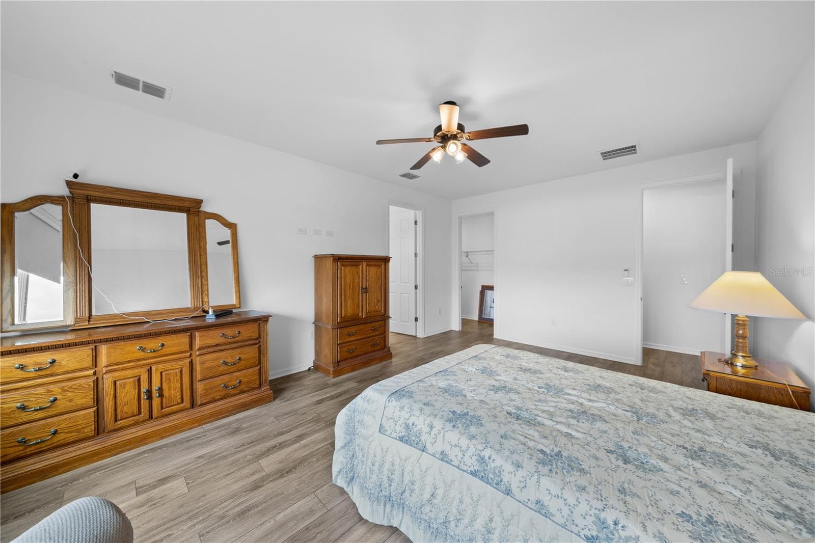 Single Family Residence at 9753 SW 103RD AVE, OCALA, photo 33 of 60