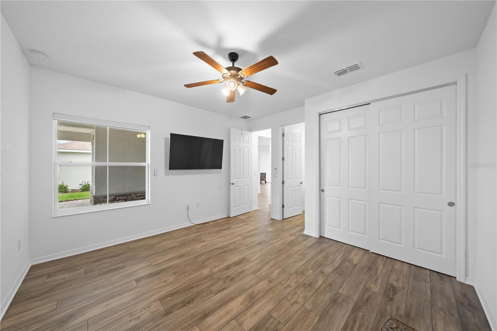 2nd Suite - 9753 SW 103RD AVE, OCALA