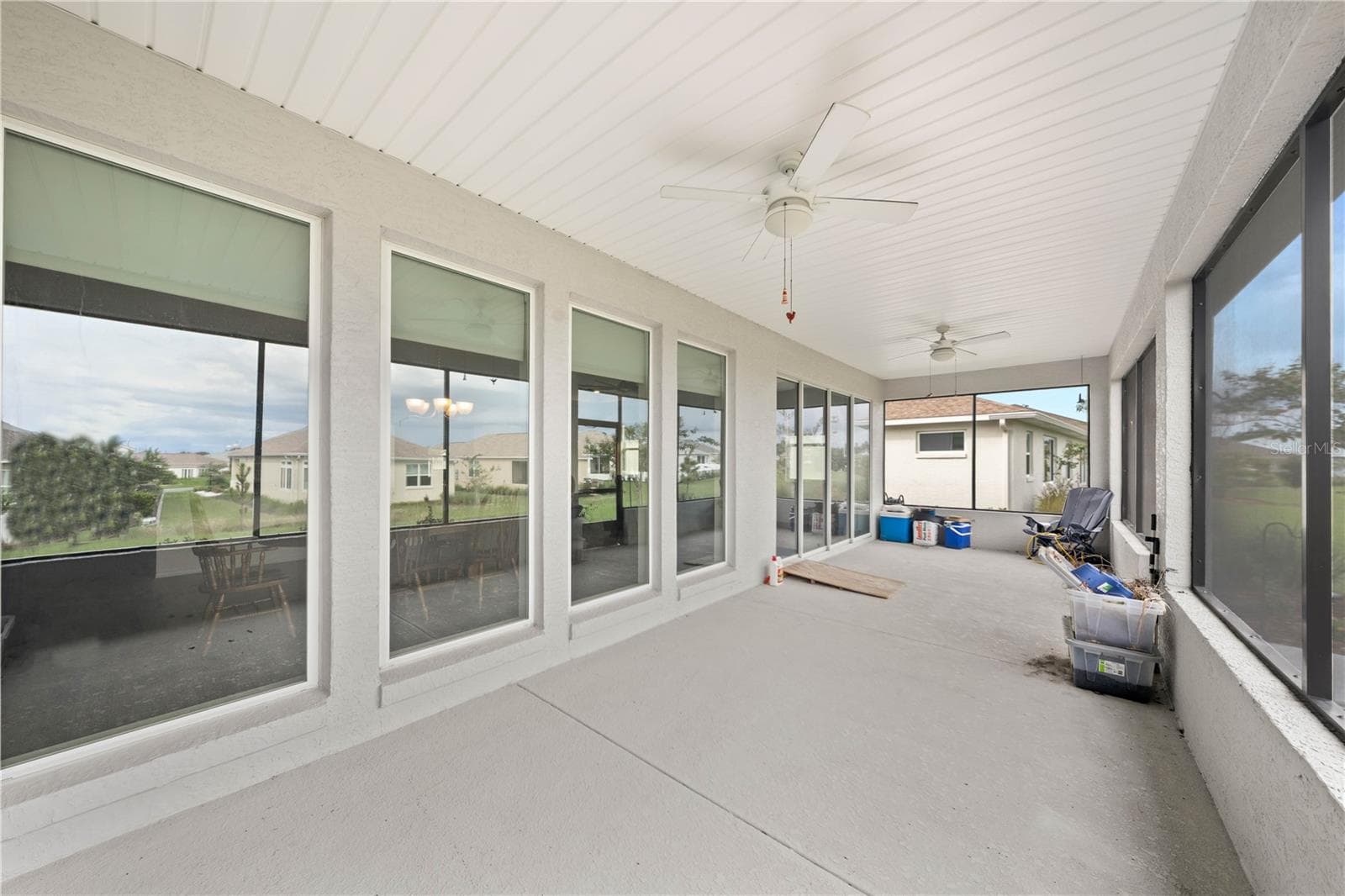 Single Family Residence at 9753 SW 103RD AVE, OCALA, photo 49 of 60