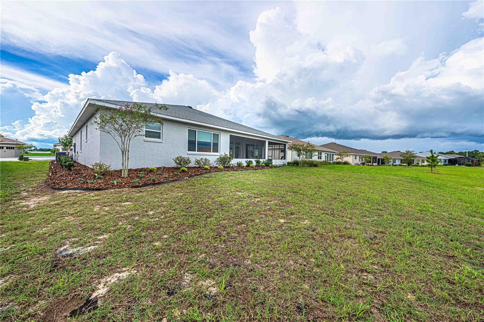 Single Family Residence at 9753 SW 103RD AVE, OCALA, photo 54 of 60