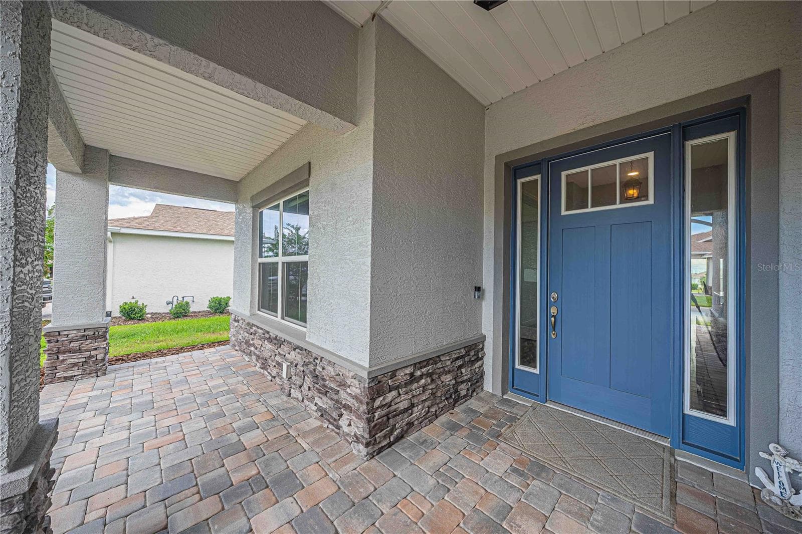 Single Family Residence at 9753 SW 103RD AVE, OCALA, photo 60 of 60