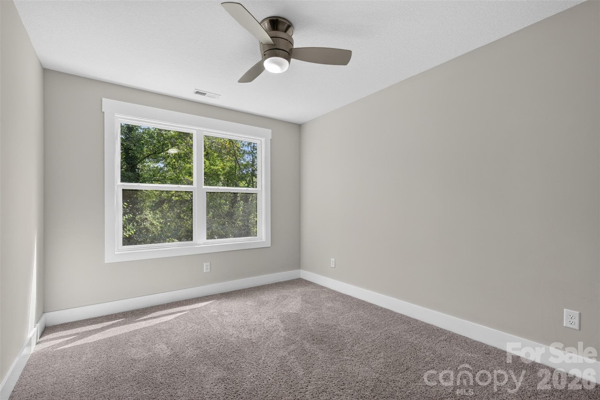 Single Family Residence at 134 Shelburne Road, Asheville, photo 20 of 38