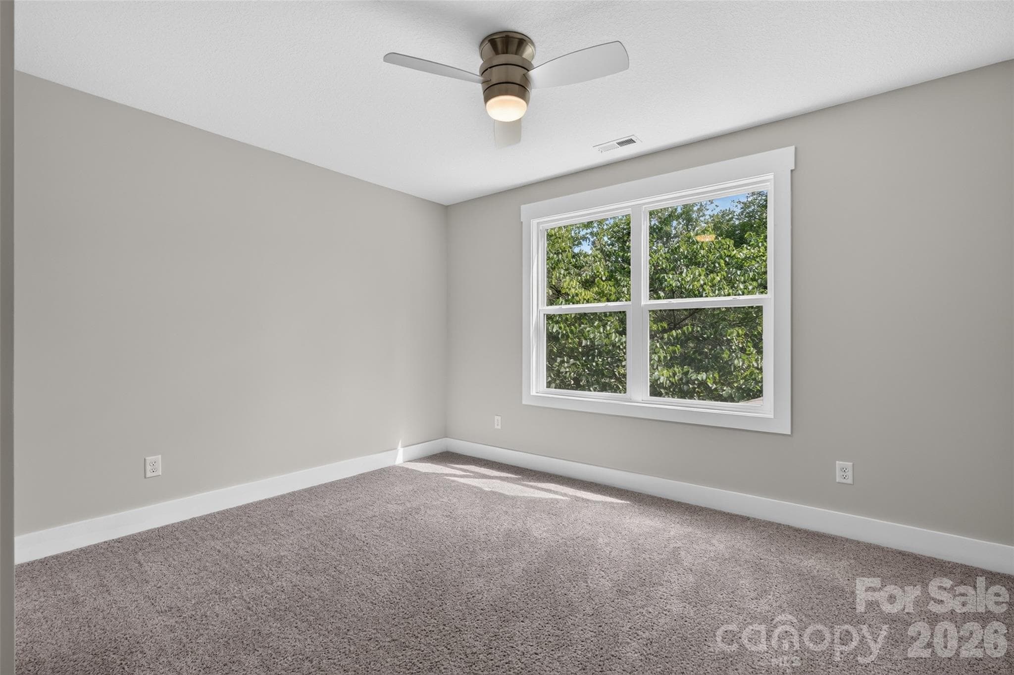 Single Family Residence at 134 Shelburne Road, Asheville, photo 22 of 38