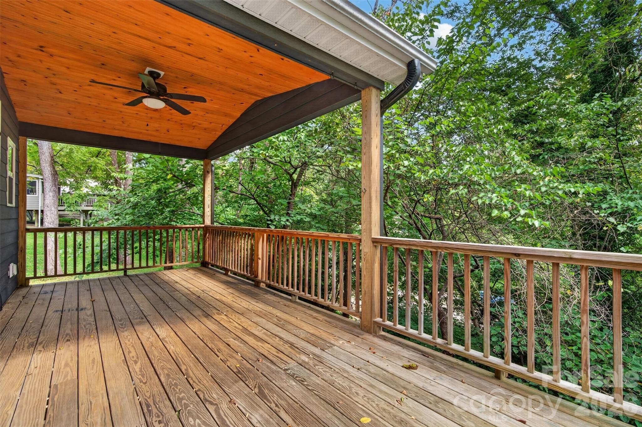 Single Family Residence at 134 Shelburne Road, Asheville, photo 25 of 38