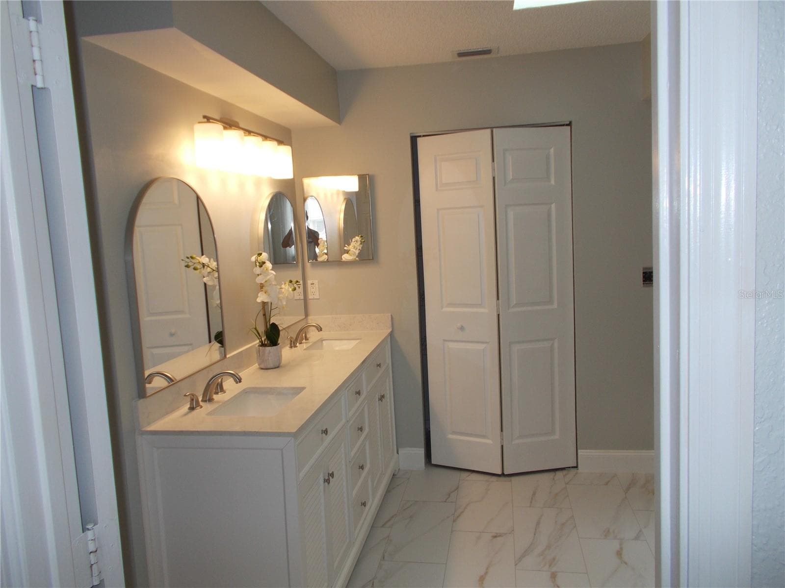 Single Family Residence at 10918 SW 82ND TER, OCALA, photo 18 of 25