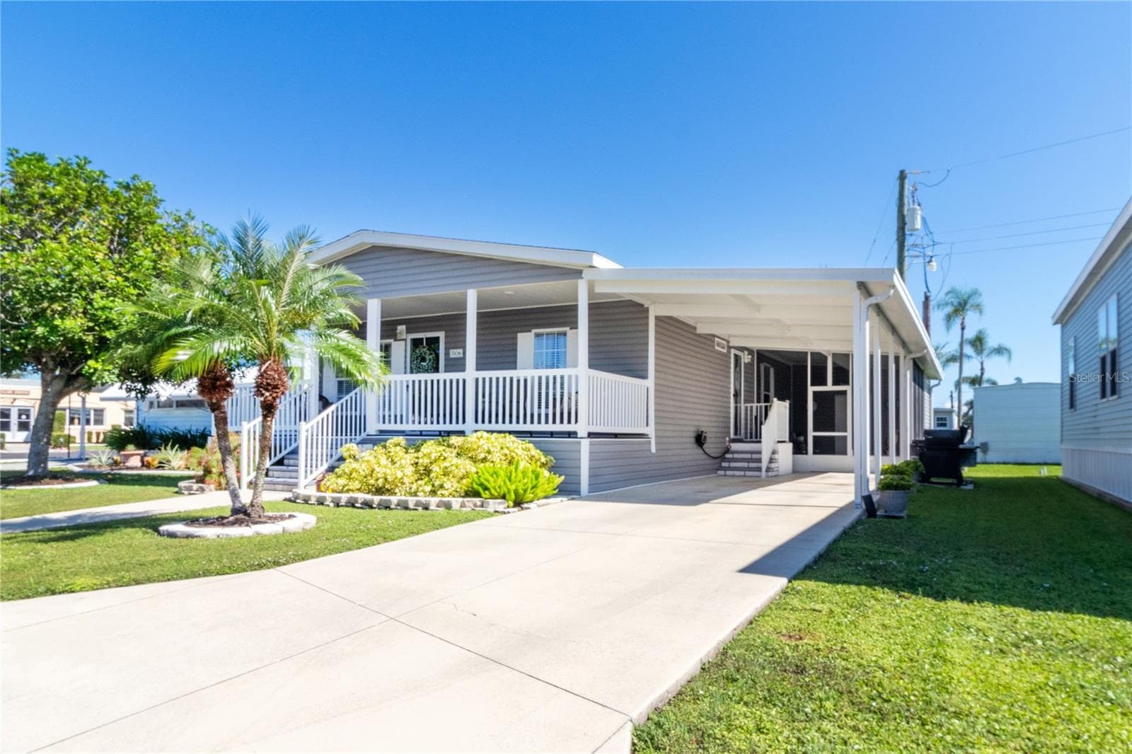3106 TERRA SIESTA BLVD