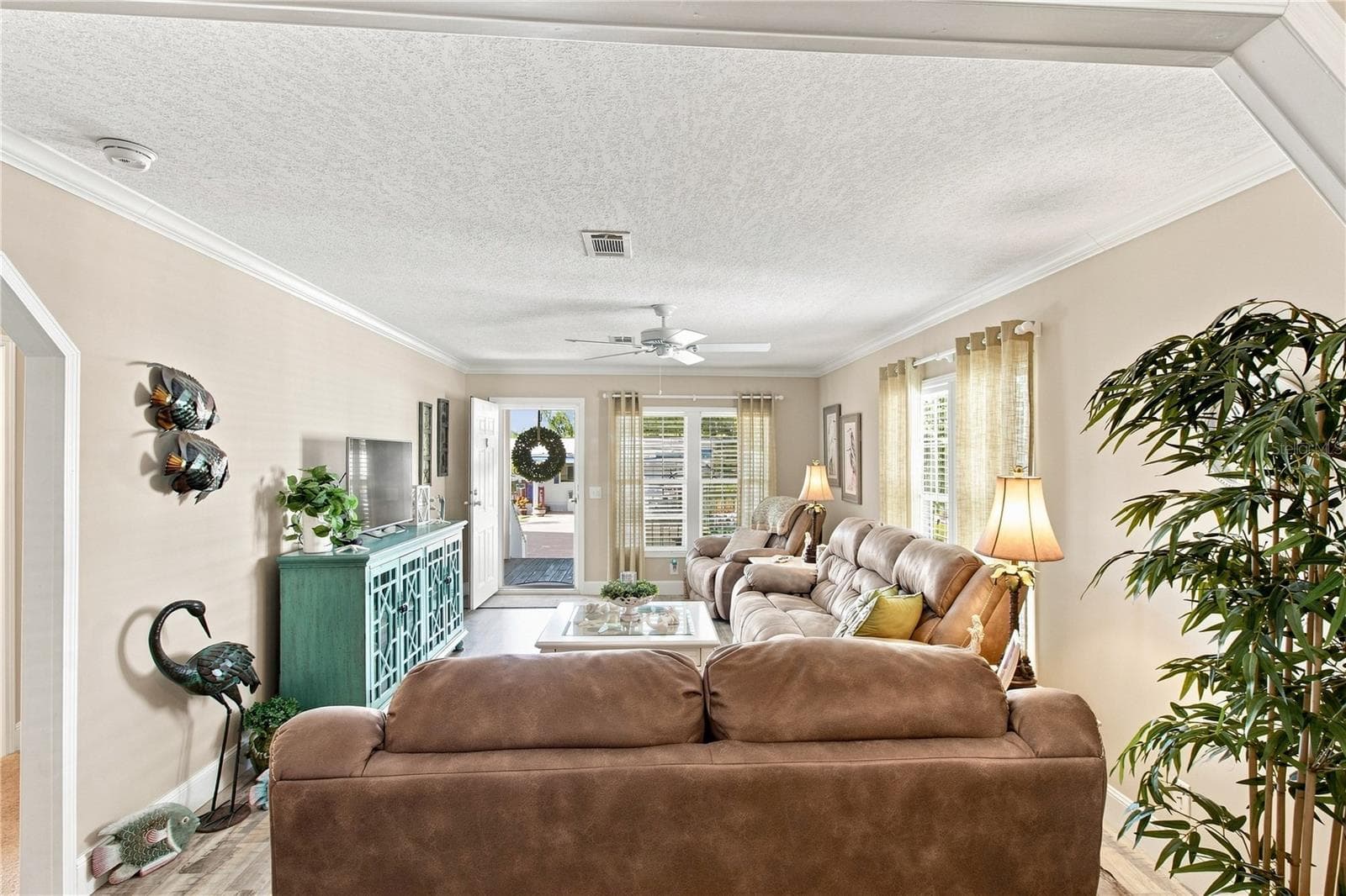 Manufactured Home at 3106 TERRA SIESTA BLVD, ELLENTON, photo 14 of 45