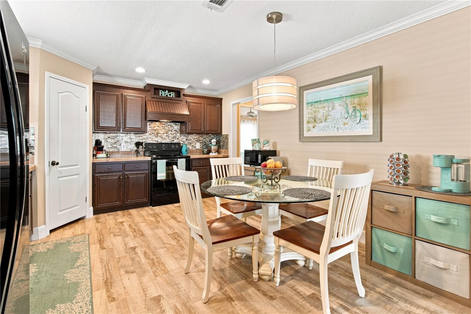 Manufactured Home at 3106 TERRA SIESTA BLVD, ELLENTON, photo 15 of 45