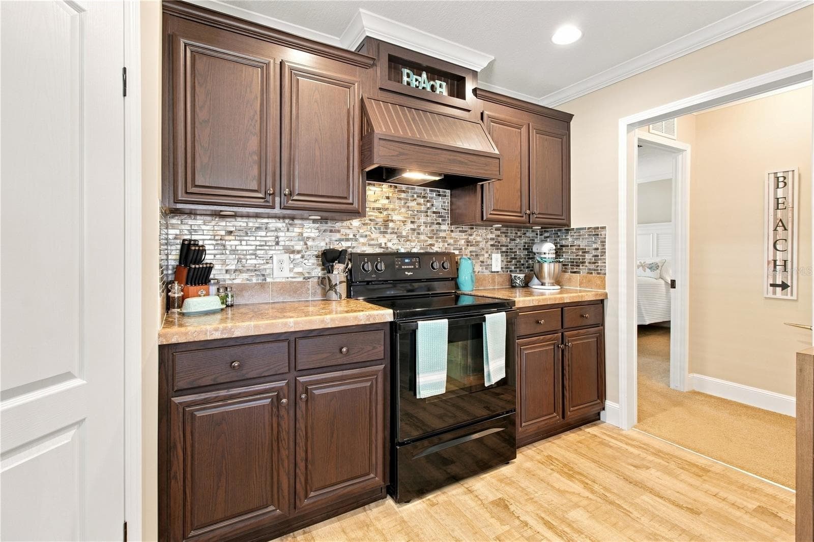 Manufactured Home at 3106 TERRA SIESTA BLVD, ELLENTON, photo 18 of 45