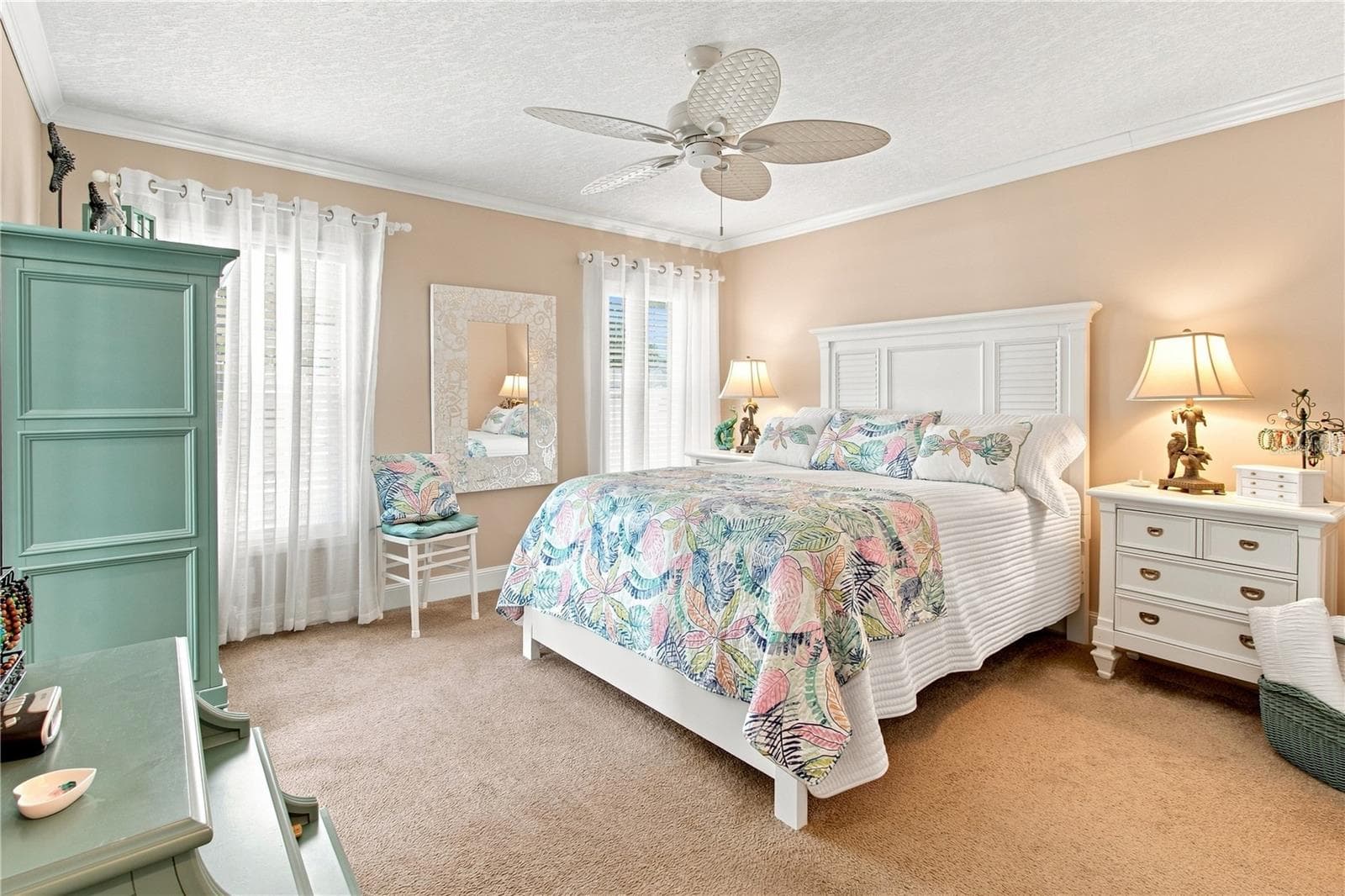 Manufactured Home at 3106 TERRA SIESTA BLVD, ELLENTON, photo 22 of 45