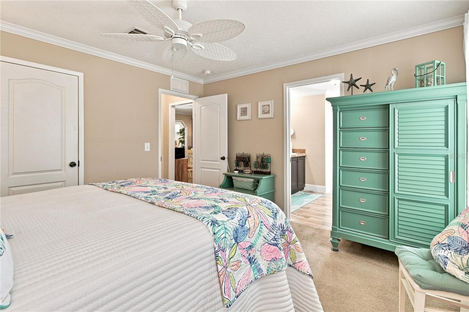 Manufactured Home at 3106 TERRA SIESTA BLVD, ELLENTON, photo 23 of 45