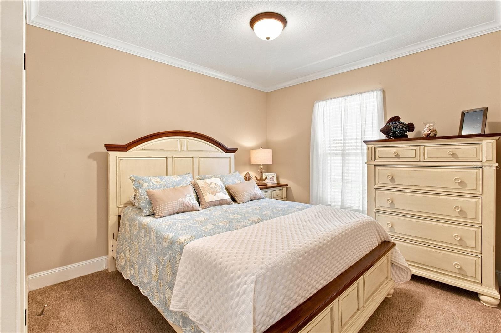 Manufactured Home at 3106 TERRA SIESTA BLVD, ELLENTON, photo 28 of 45