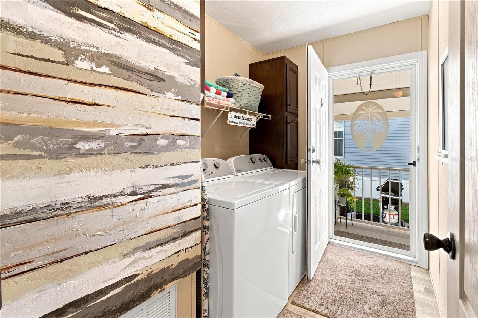 Manufactured Home at 3106 TERRA SIESTA BLVD, ELLENTON, photo 29 of 45