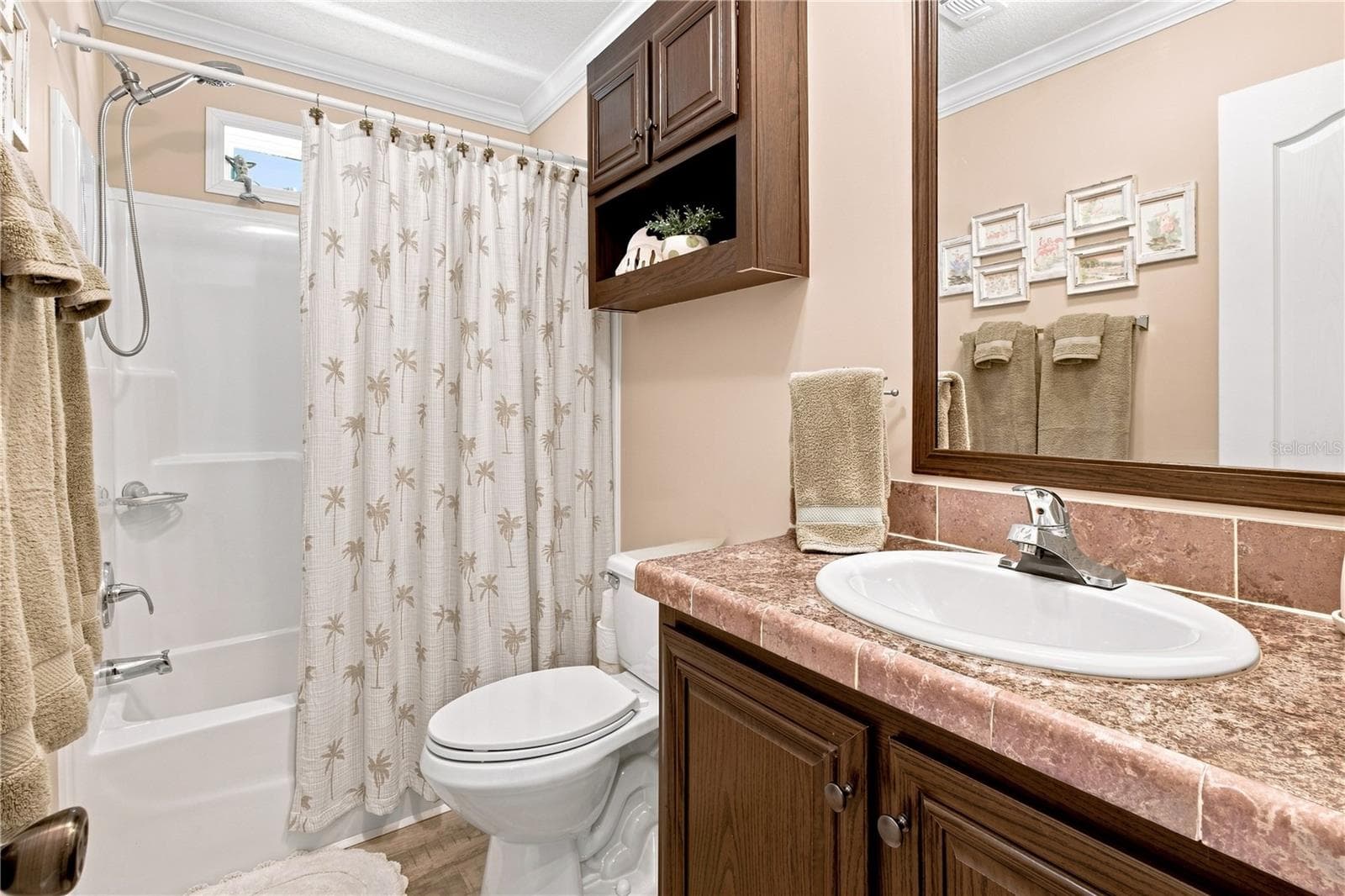 Manufactured Home at 3106 TERRA SIESTA BLVD, ELLENTON, photo 30 of 45