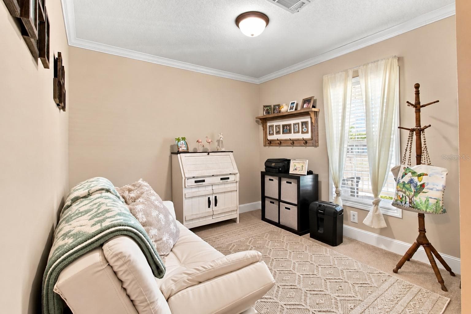 Manufactured Home at 3106 TERRA SIESTA BLVD, ELLENTON, photo 31 of 45