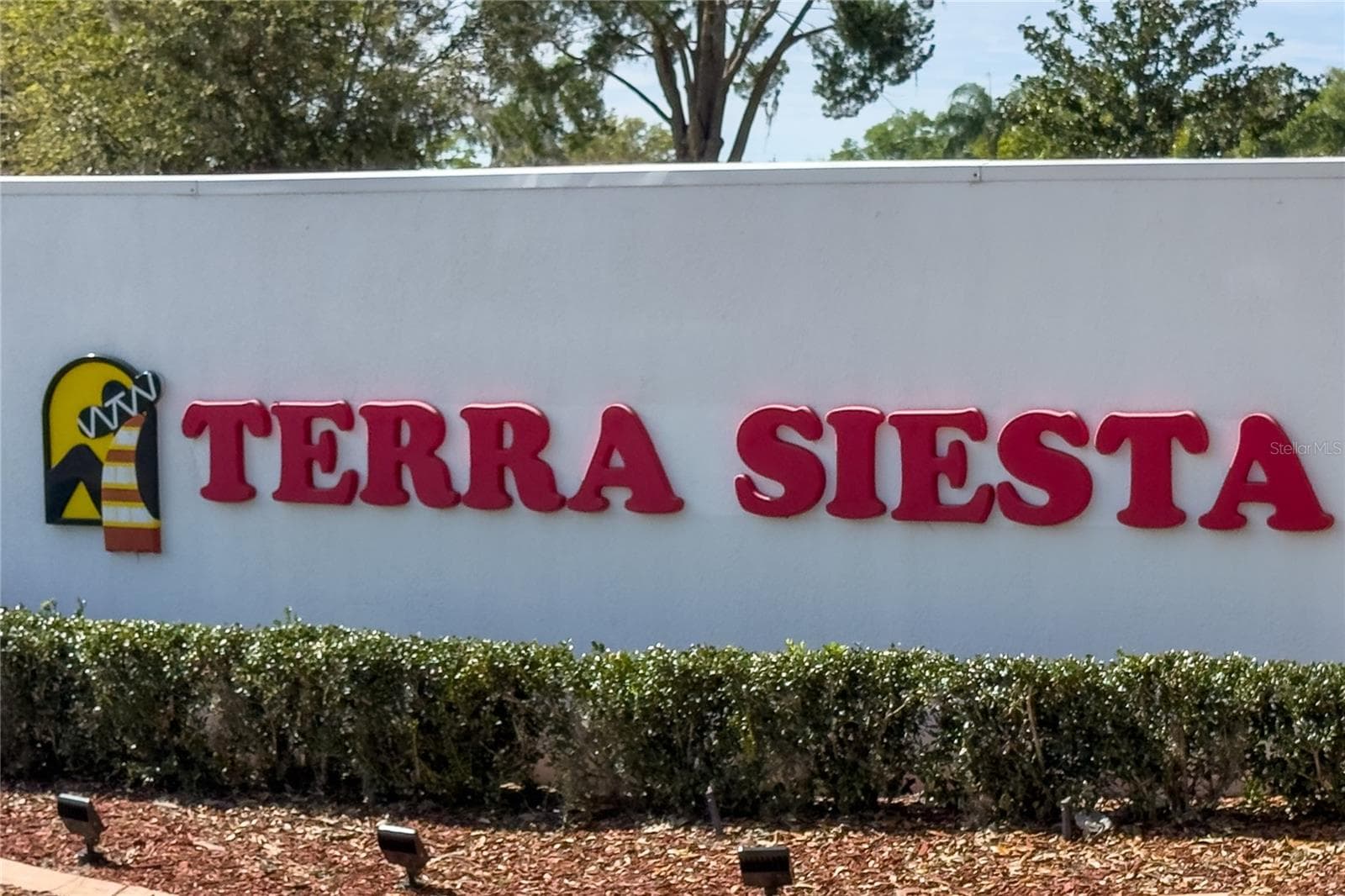 Manufactured Home at 3106 TERRA SIESTA BLVD, ELLENTON, photo 35 of 45