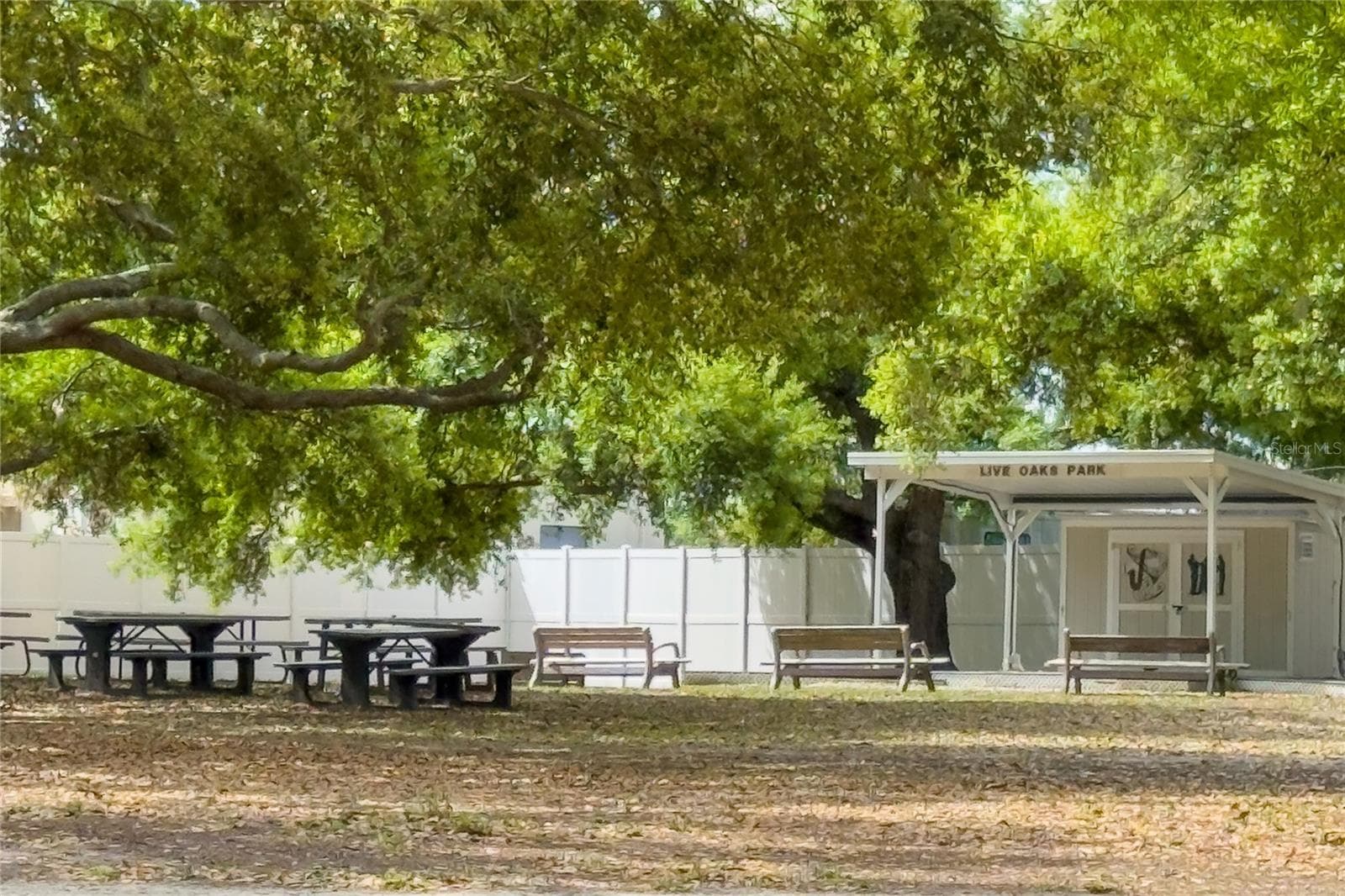 Manufactured Home at 3106 TERRA SIESTA BLVD, ELLENTON, photo 44 of 45
