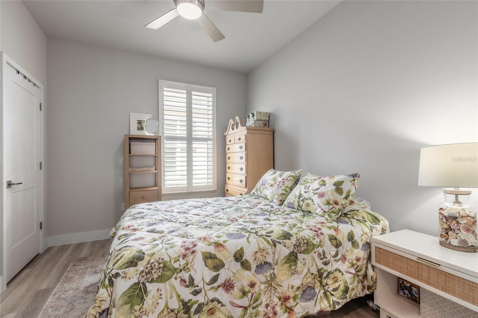 Townhouse at 3052 ISLES WAY, NEW SMYRNA BEACH, photo 8 of 36