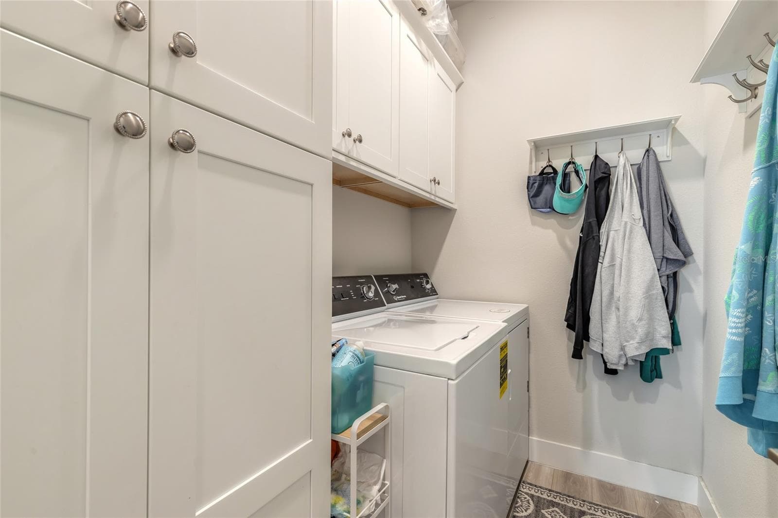 Townhouse at 3052 ISLES WAY, NEW SMYRNA BEACH, photo 10 of 36