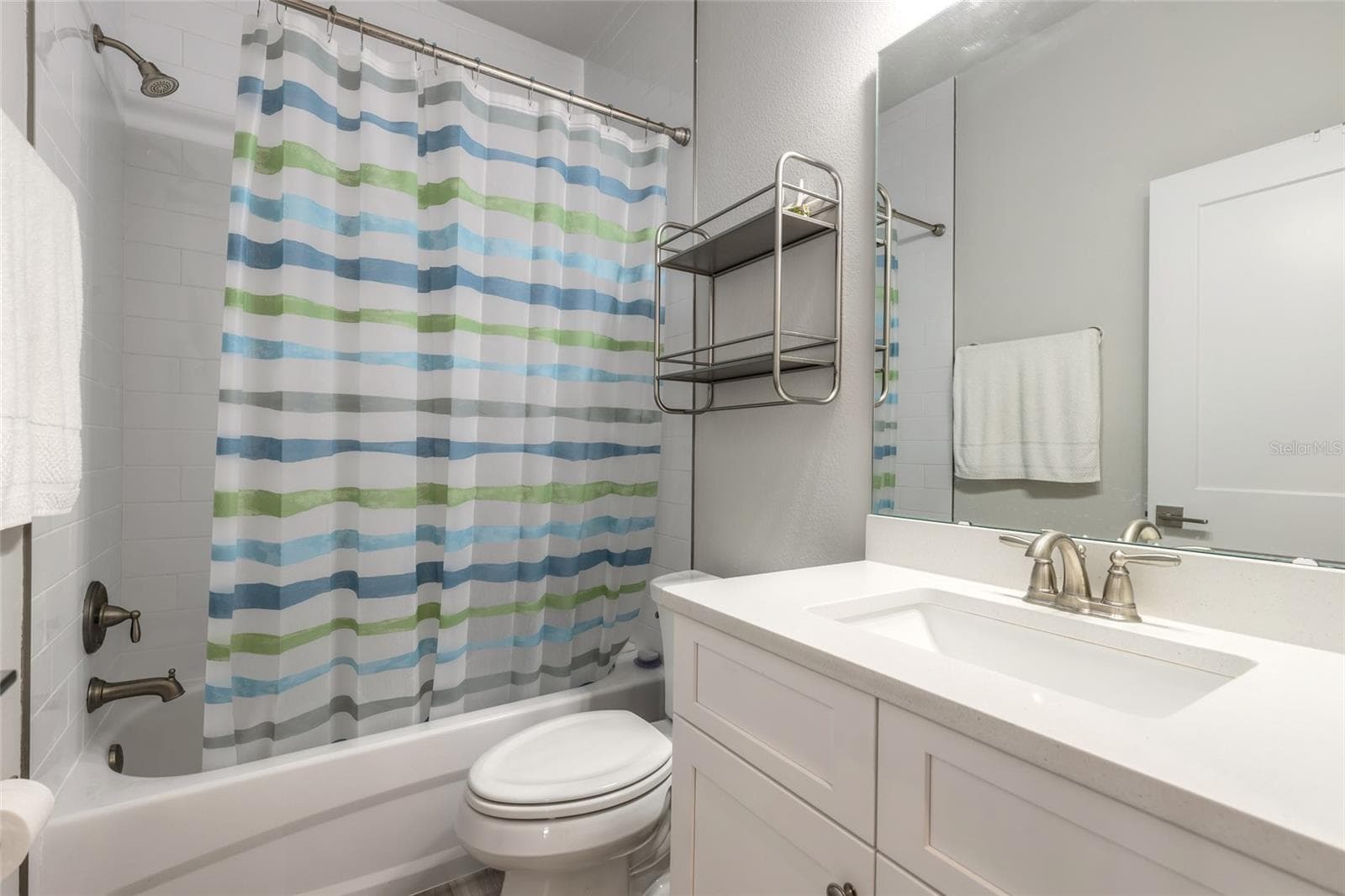 Townhouse at 3052 ISLES WAY, NEW SMYRNA BEACH, photo 11 of 36
