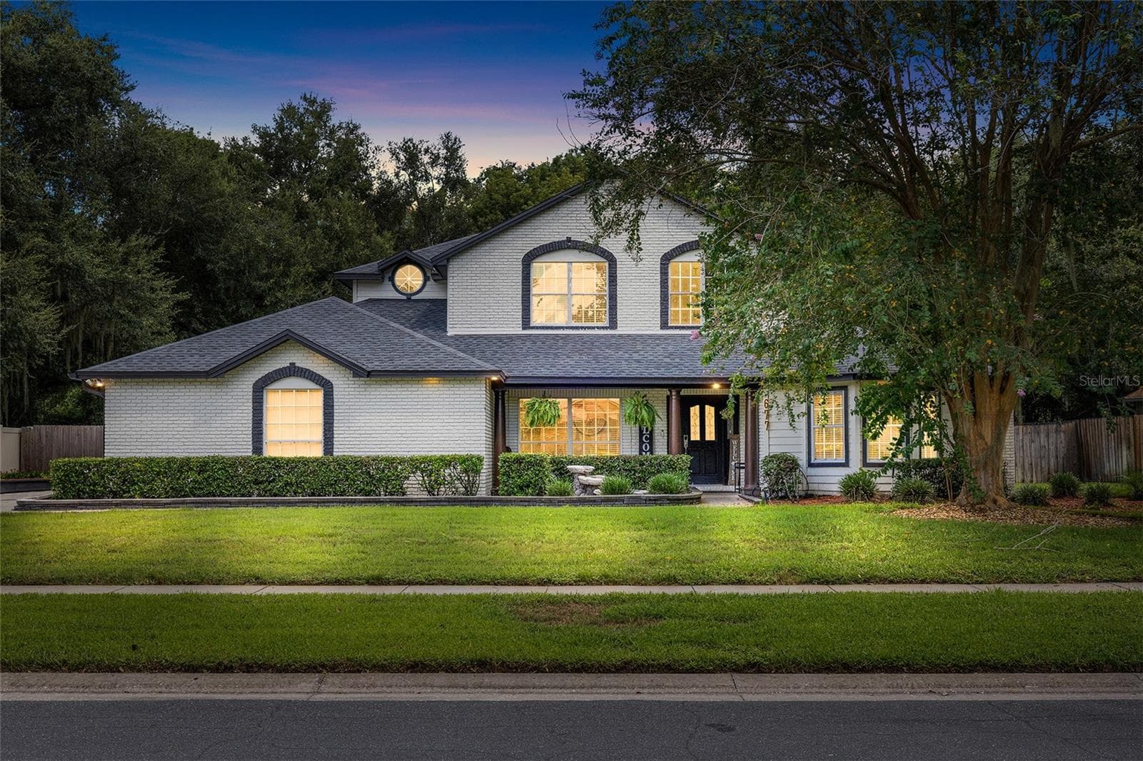 677 ADRIANE PARK CIR