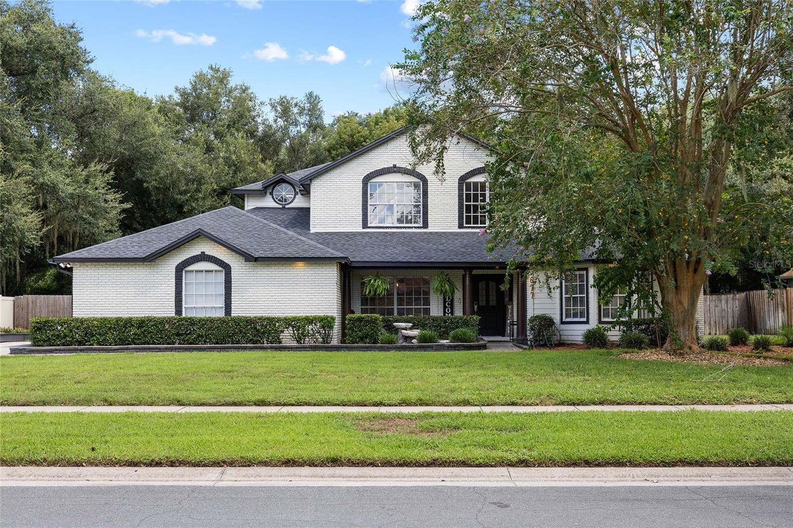 Single Family Residence at 677 ADRIANE PARK CIR, KISSIMMEE, photo 2 of 59