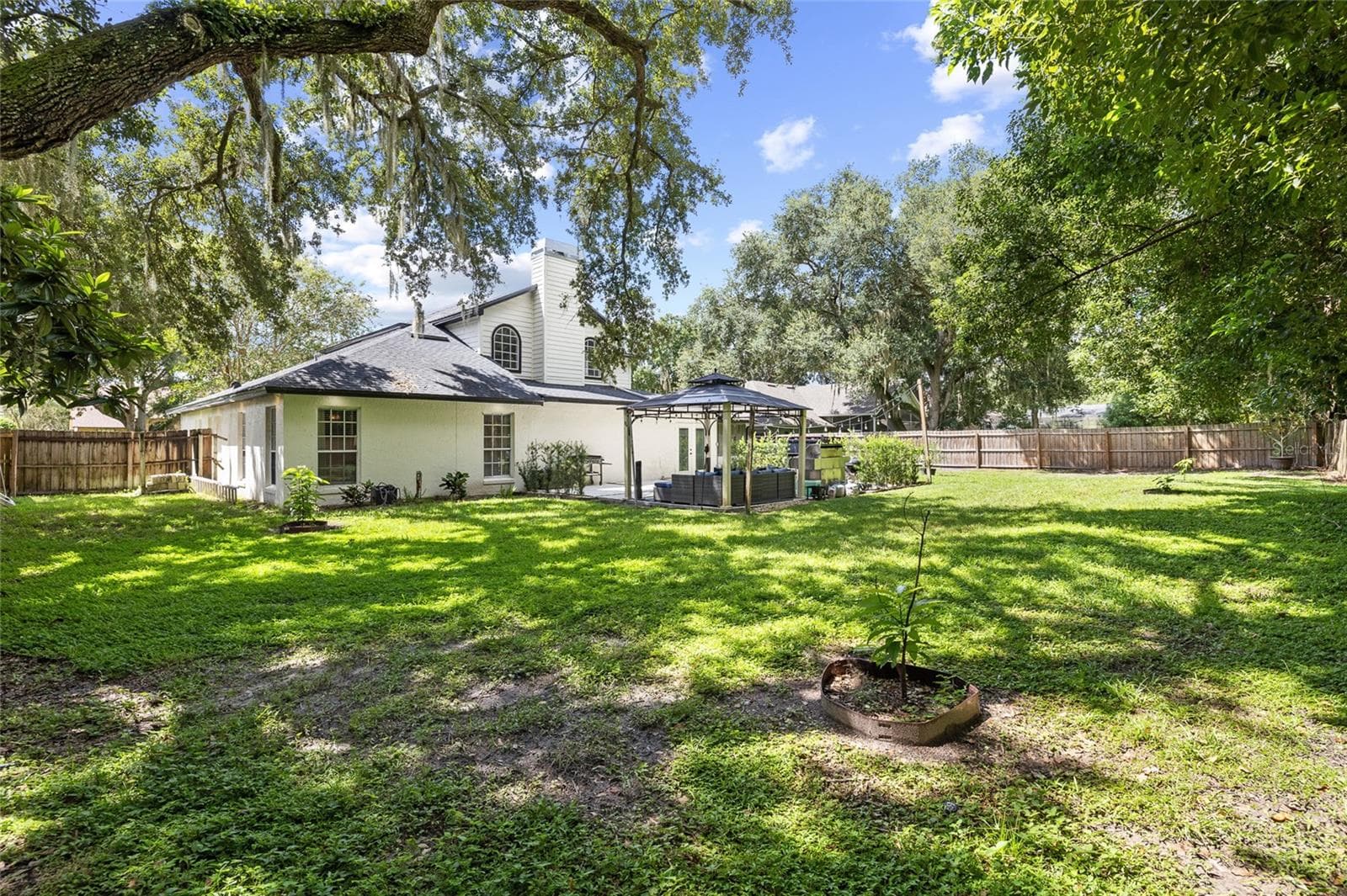 Single Family Residence at 677 ADRIANE PARK CIR, KISSIMMEE, photo 5 of 59