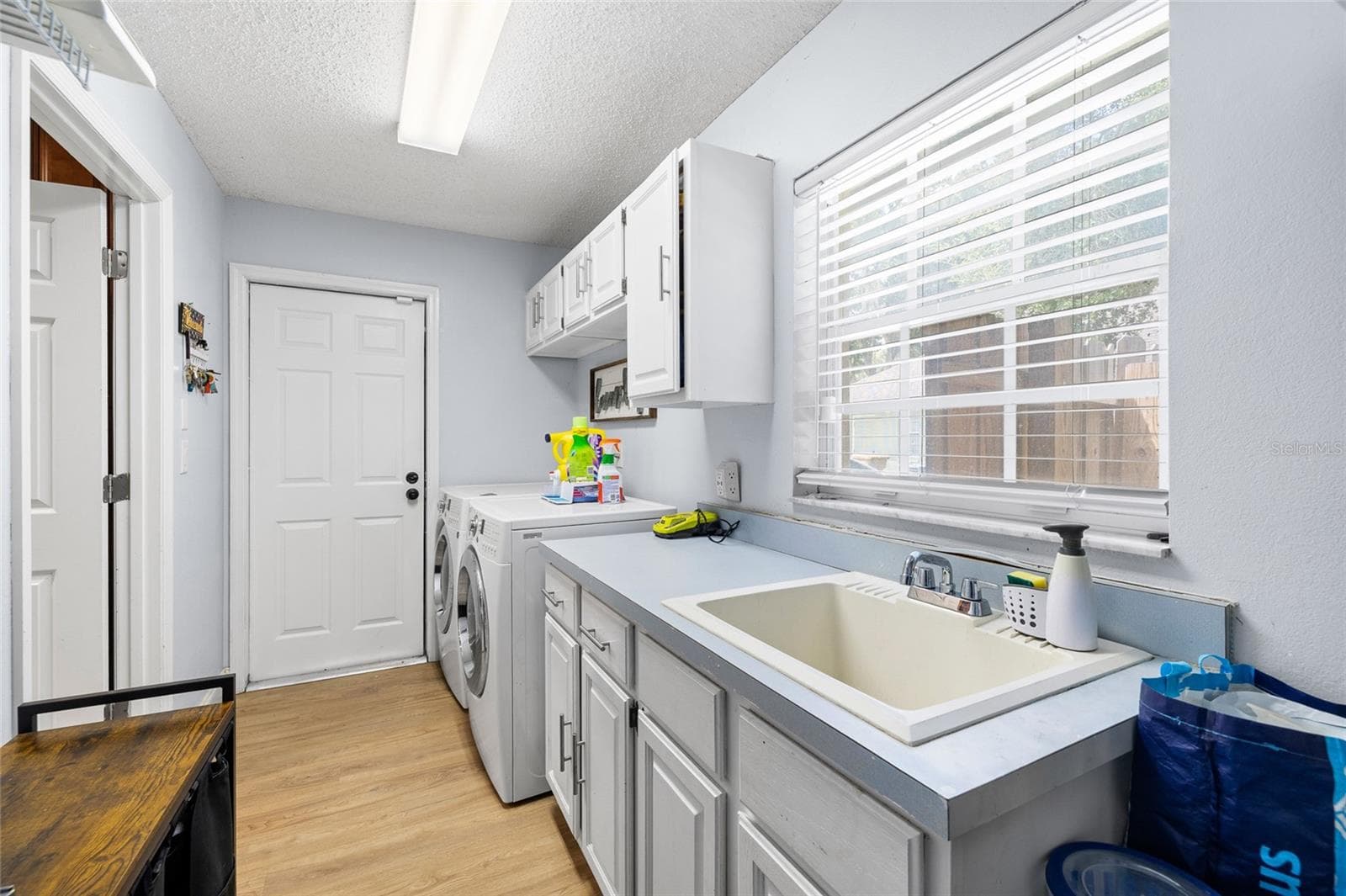 Single Family Residence at 677 ADRIANE PARK CIR, KISSIMMEE, photo 23 of 59