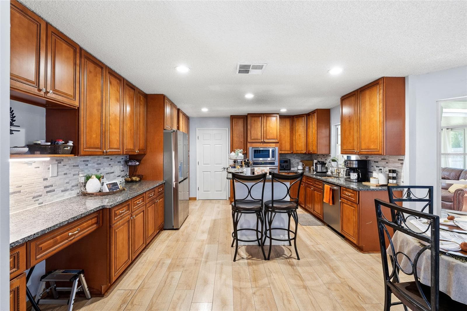 Single Family Residence at 677 ADRIANE PARK CIR, KISSIMMEE, photo 31 of 59