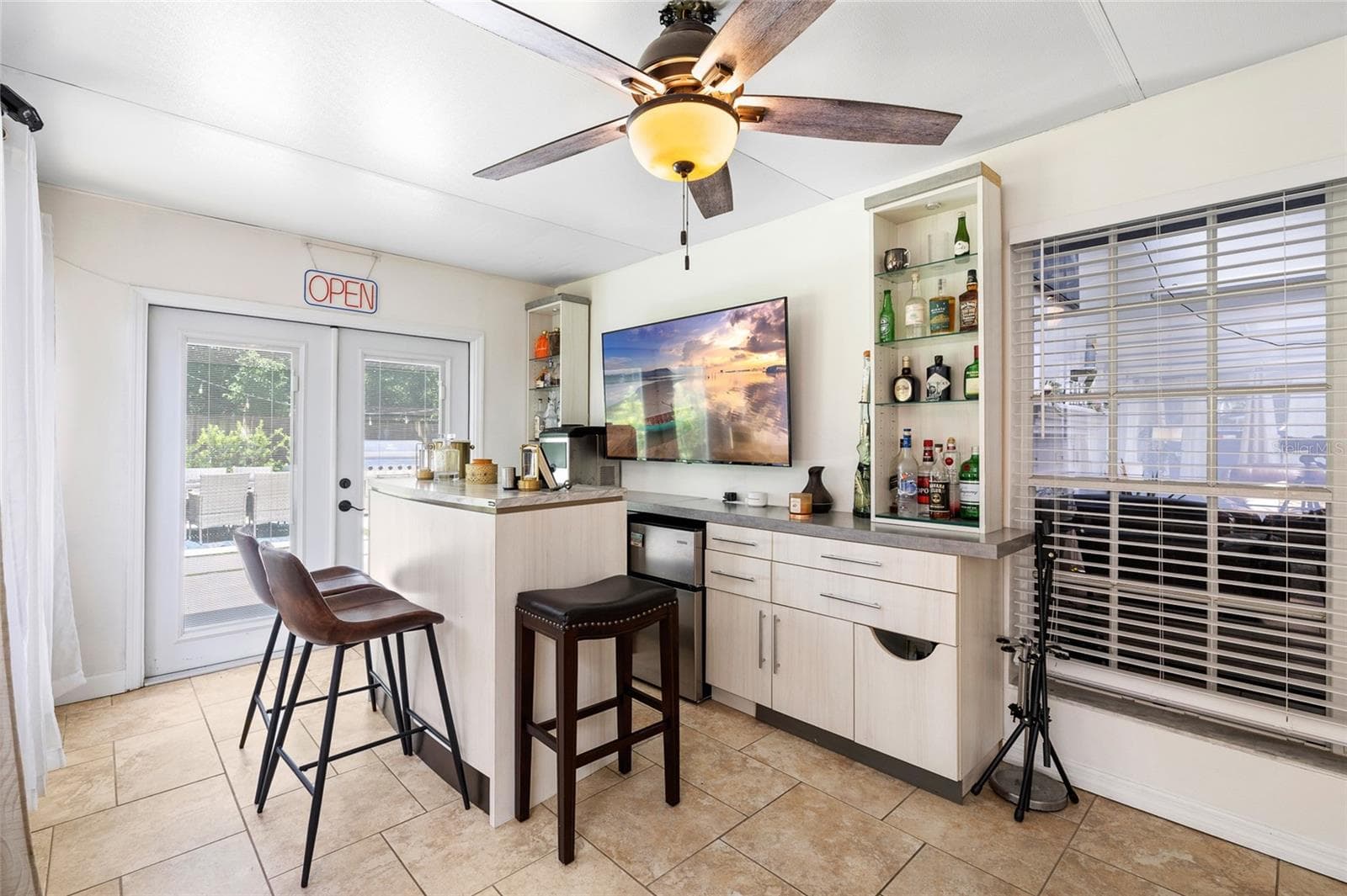 Single Family Residence at 677 ADRIANE PARK CIR, KISSIMMEE, photo 36 of 59