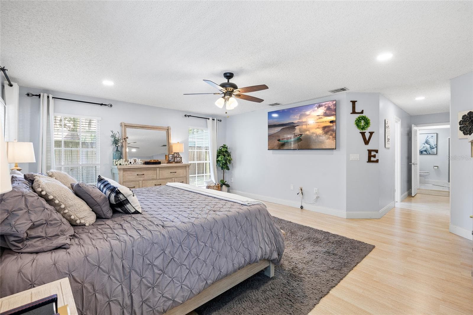 Single Family Residence at 677 ADRIANE PARK CIR, KISSIMMEE, photo 37 of 59