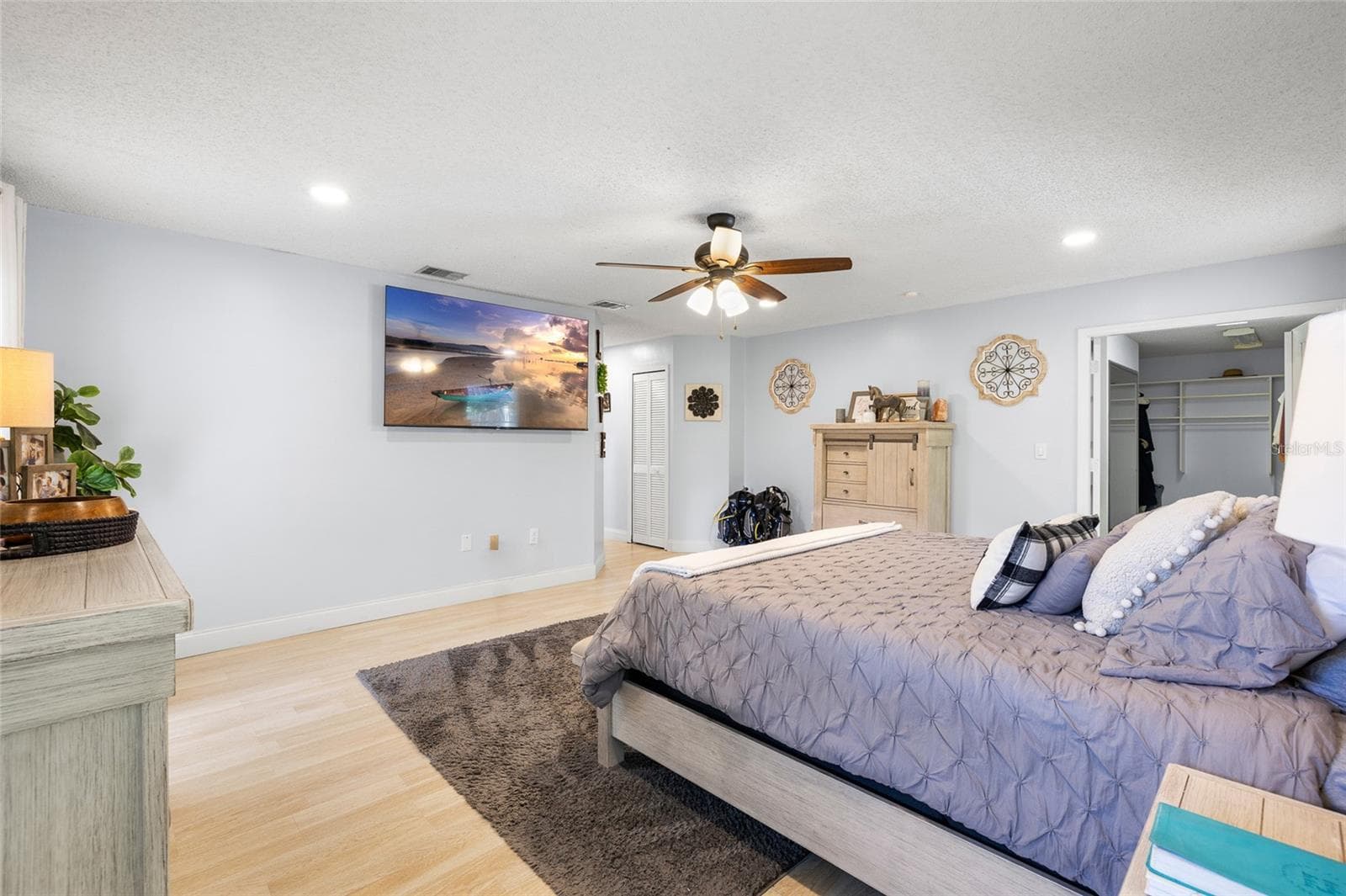 Single Family Residence at 677 ADRIANE PARK CIR, KISSIMMEE, photo 38 of 59