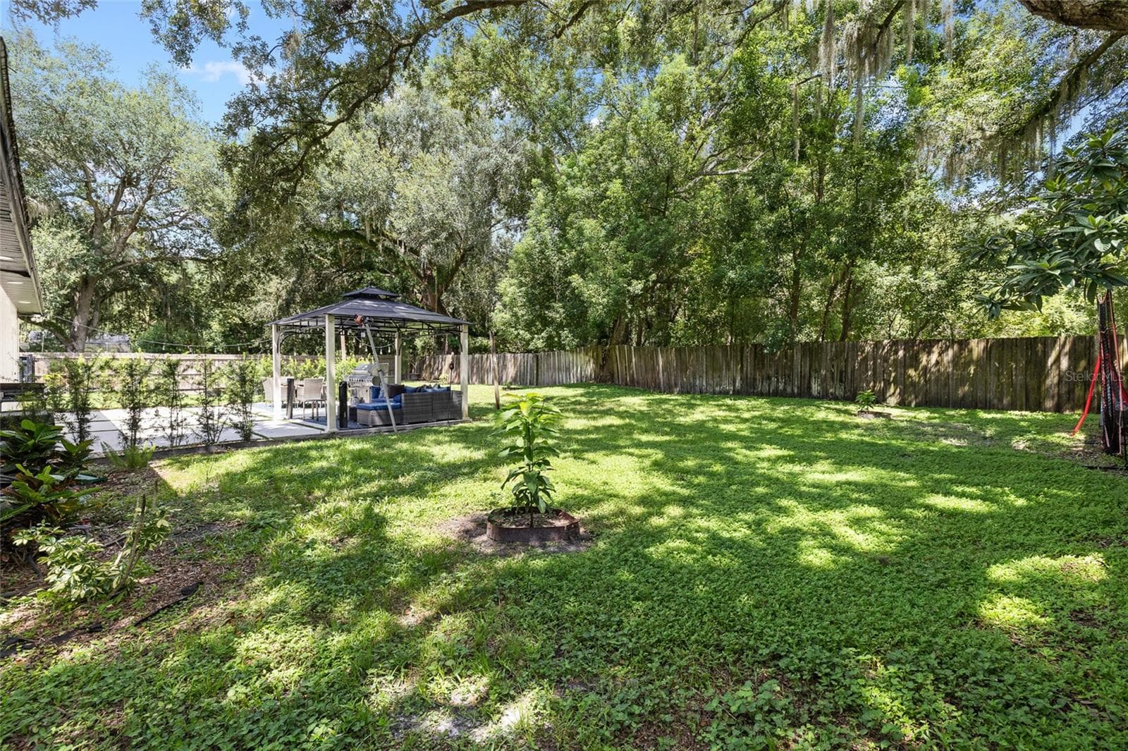 Single Family Residence at 677 ADRIANE PARK CIR, KISSIMMEE, photo 49 of 59