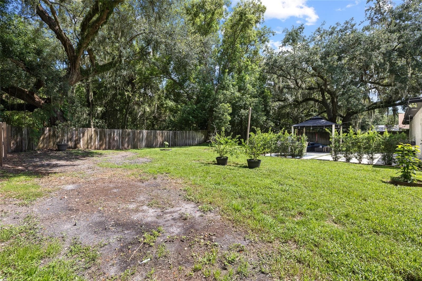 Single Family Residence at 677 ADRIANE PARK CIR, KISSIMMEE, photo 51 of 59