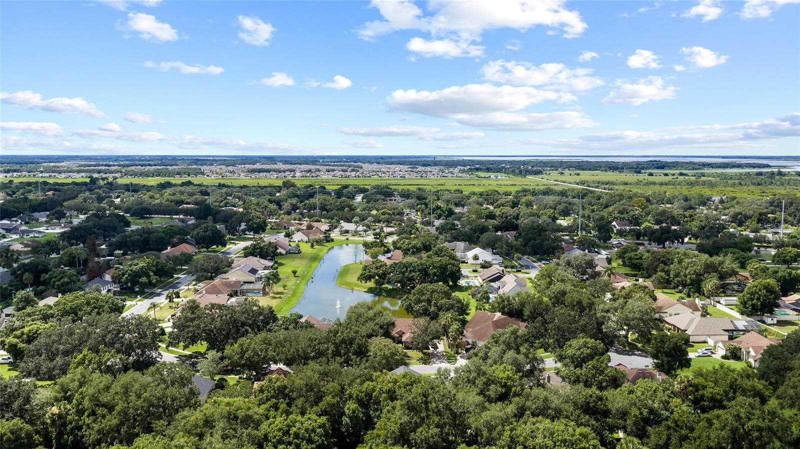 Single Family Residence at 677 ADRIANE PARK CIR, KISSIMMEE, photo 59 of 59