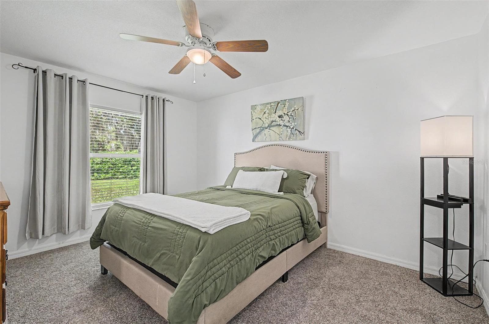Single Family Residence at 15373 CALLISTA LN, DADE CITY, photo 21 of 53
