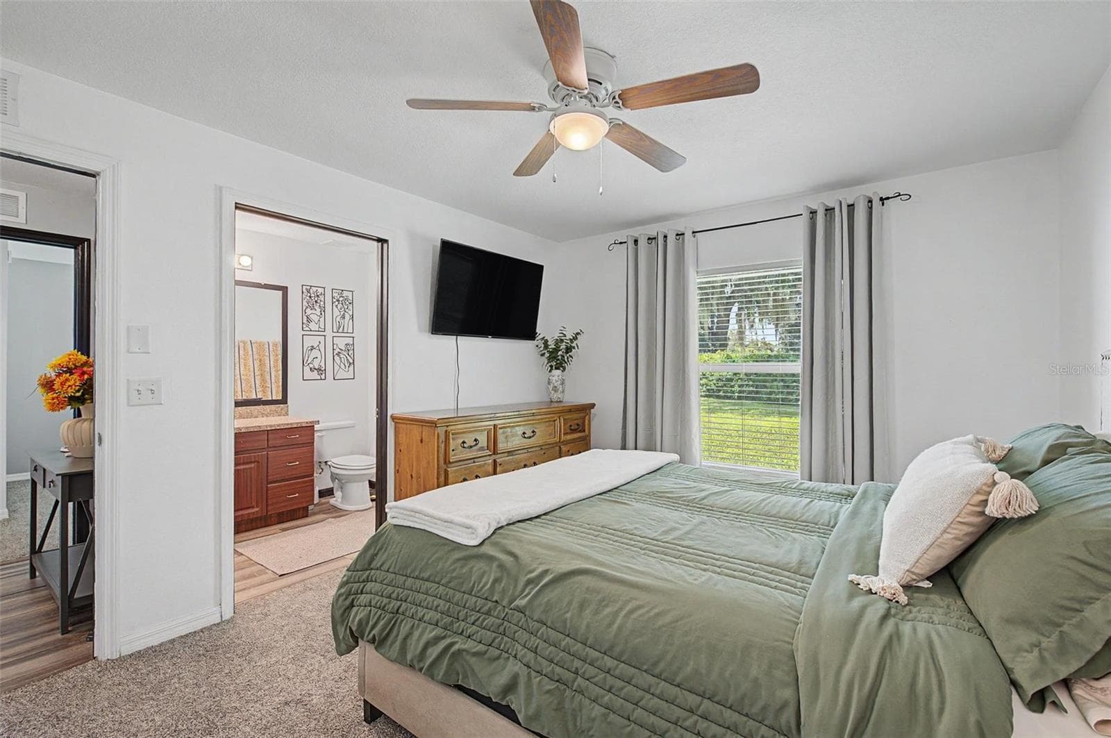 Single Family Residence at 15373 CALLISTA LN, DADE CITY, photo 23 of 53