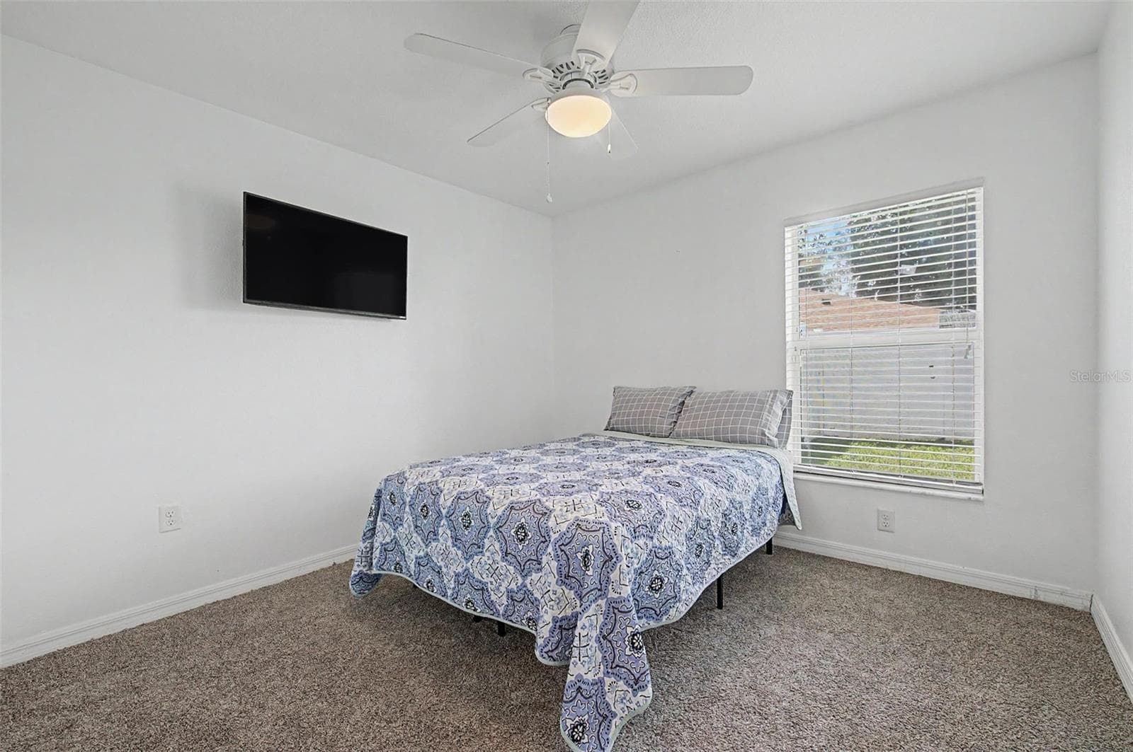 Single Family Residence at 15373 CALLISTA LN, DADE CITY, photo 29 of 53
