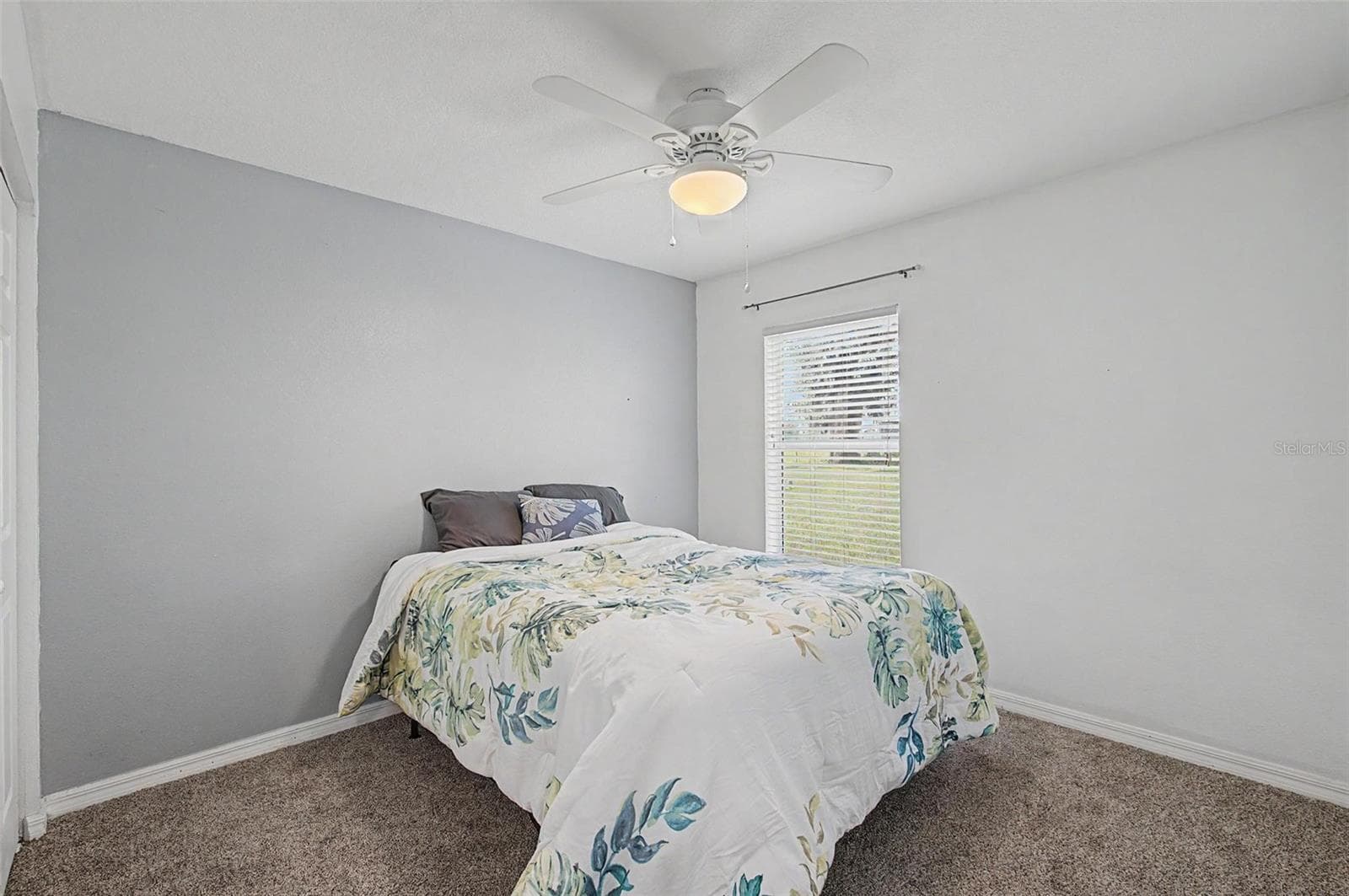 Single Family Residence at 15373 CALLISTA LN, DADE CITY, photo 31 of 53