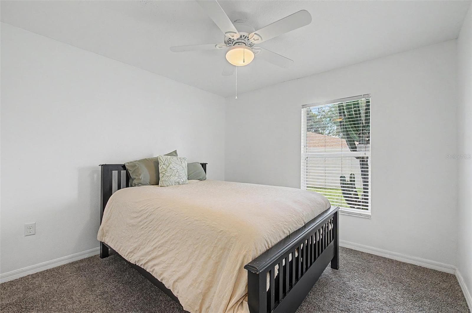 Single Family Residence at 15373 CALLISTA LN, DADE CITY, photo 32 of 53