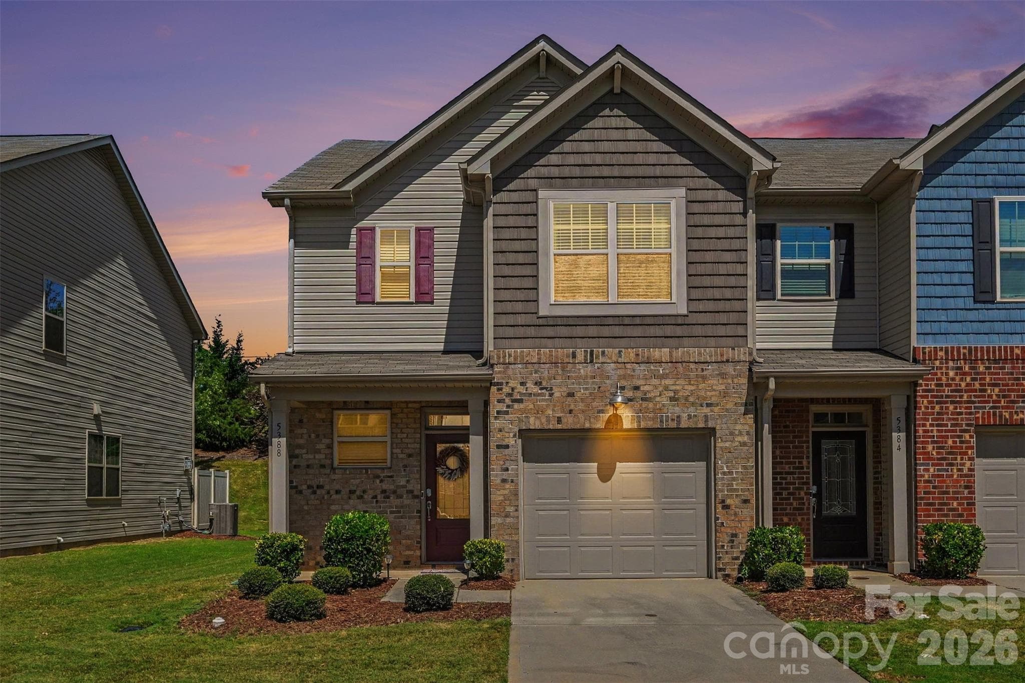 5388 Orchid Bloom Drive