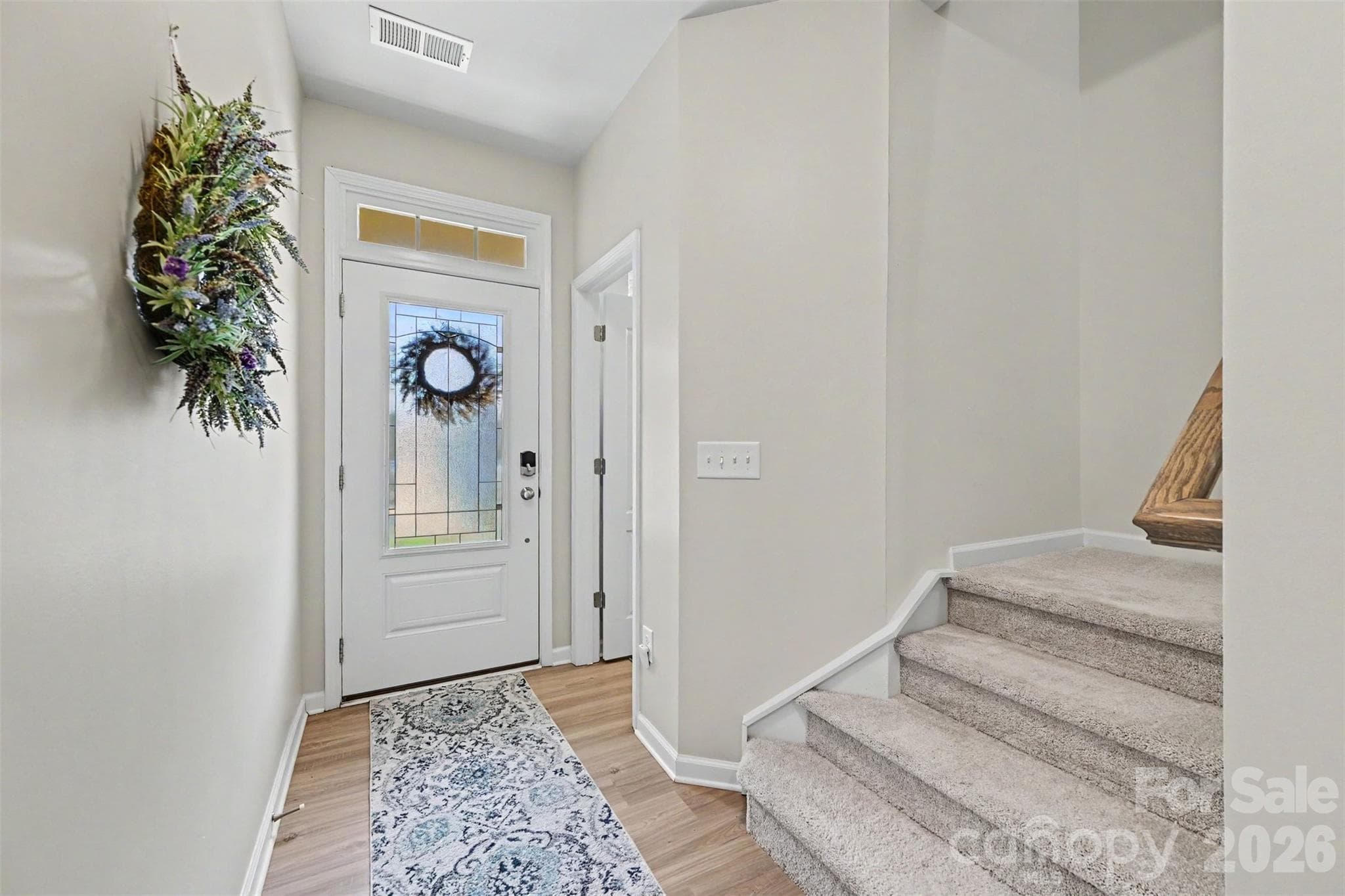 Townhouse at 5388 Orchid Bloom Drive, Indian Land, photo 3 of 24