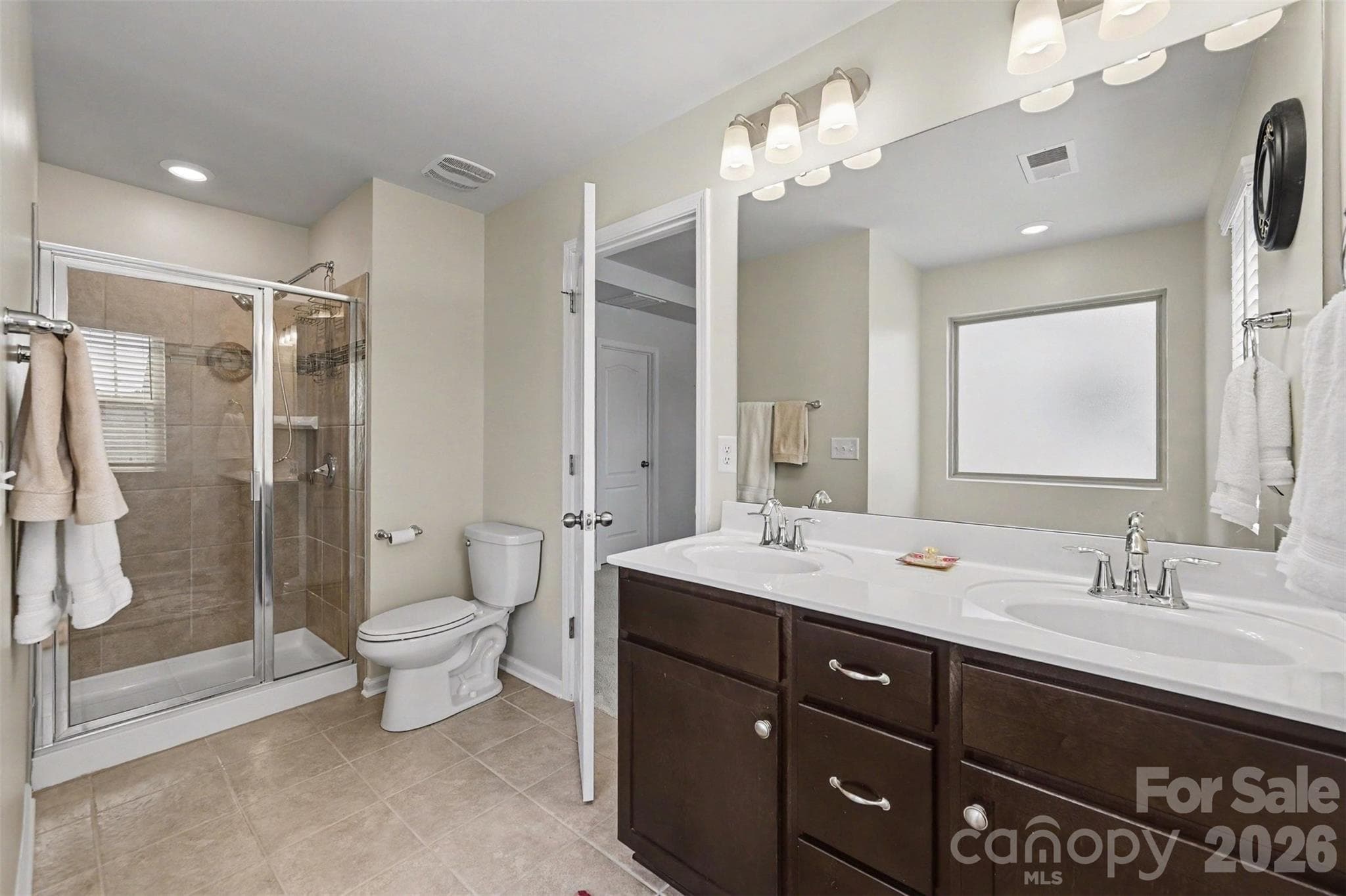 Townhouse at 5388 Orchid Bloom Drive, Indian Land, photo 10 of 24