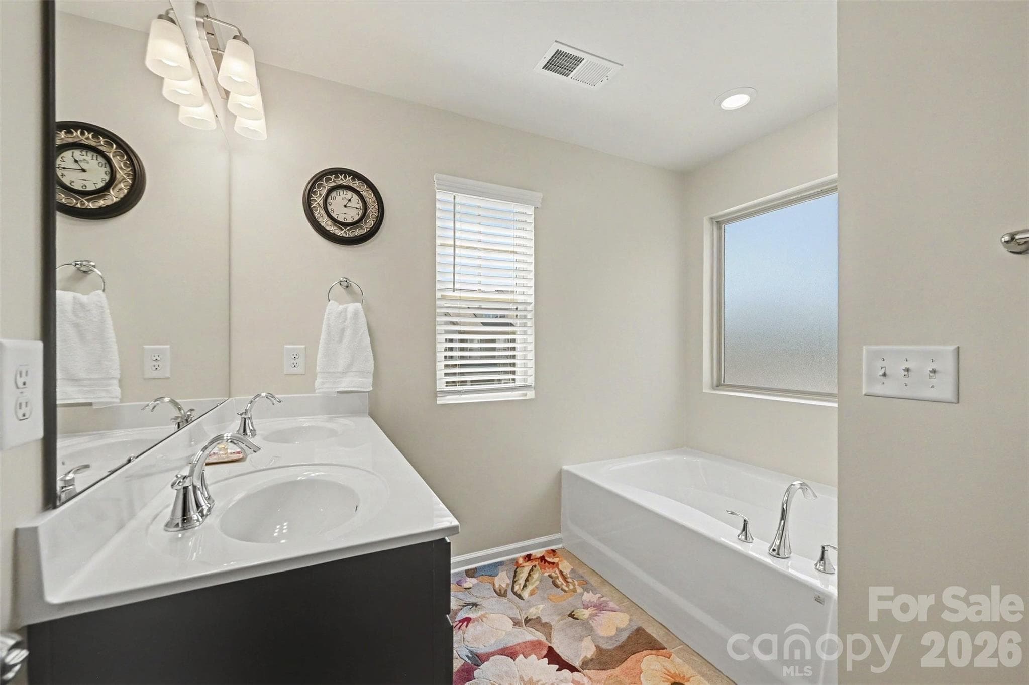 Townhouse at 5388 Orchid Bloom Drive, Indian Land, photo 11 of 24