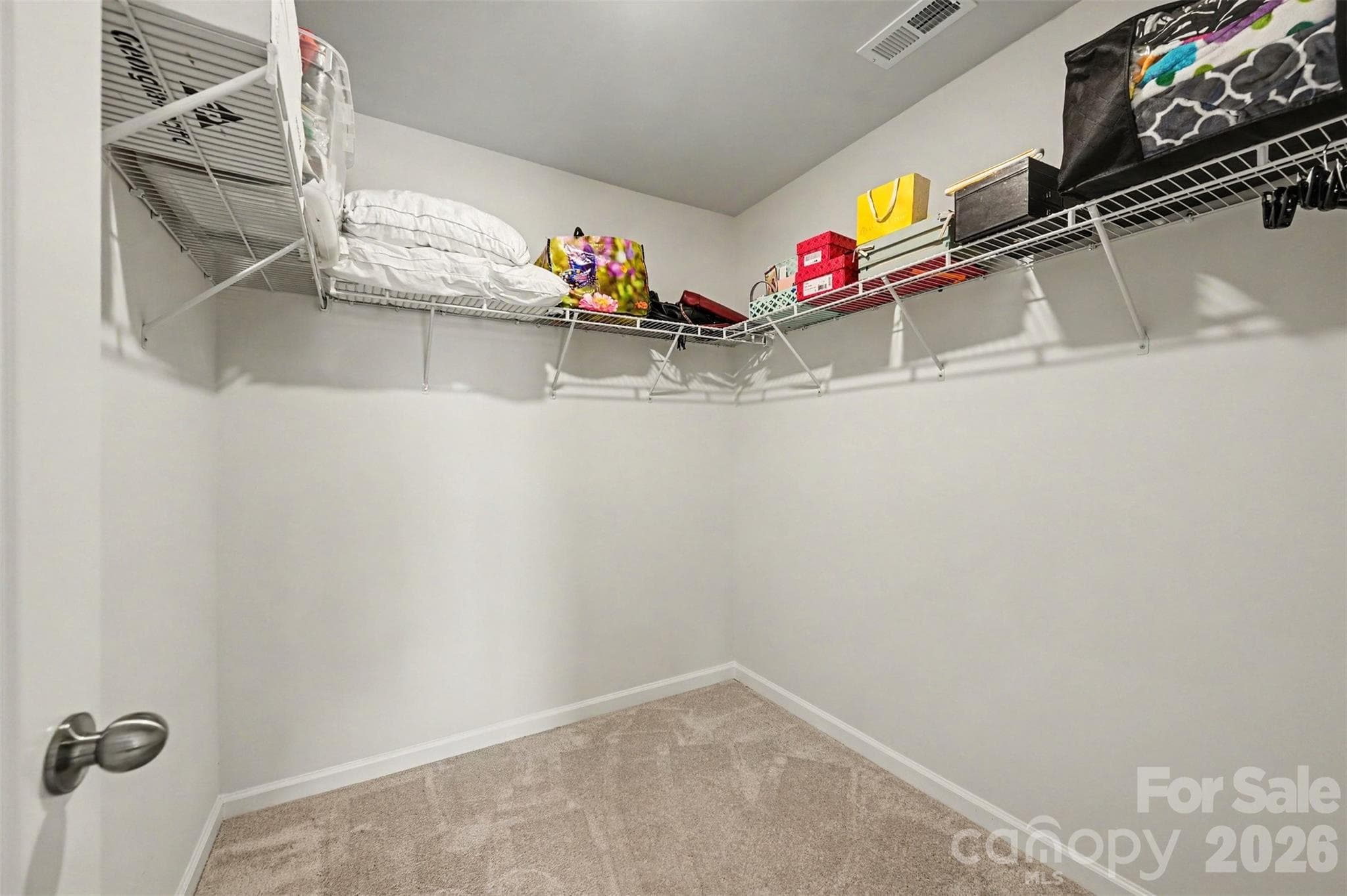 Townhouse at 5388 Orchid Bloom Drive, Indian Land, photo 12 of 24
