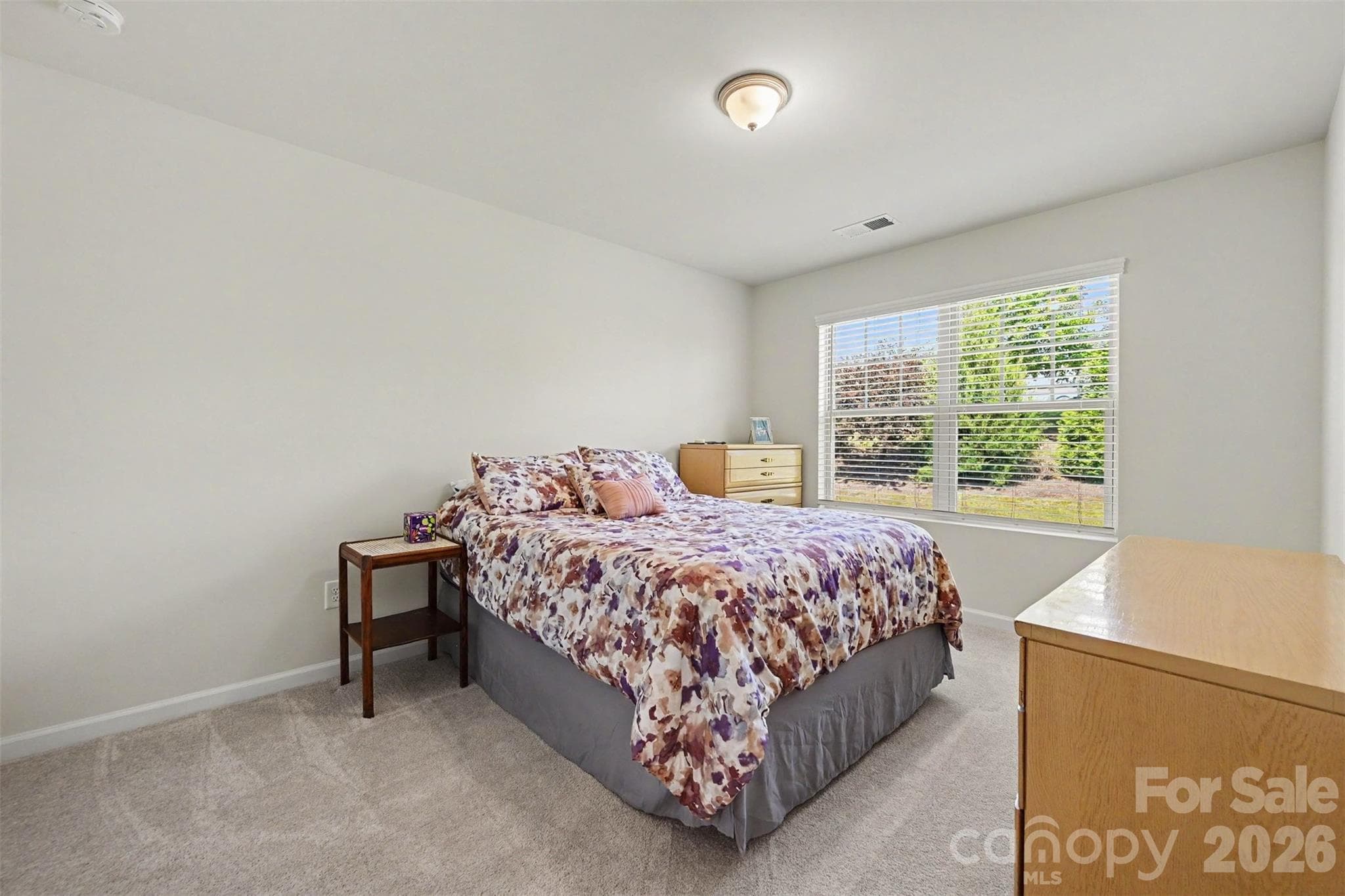 Townhouse at 5388 Orchid Bloom Drive, Indian Land, photo 13 of 24