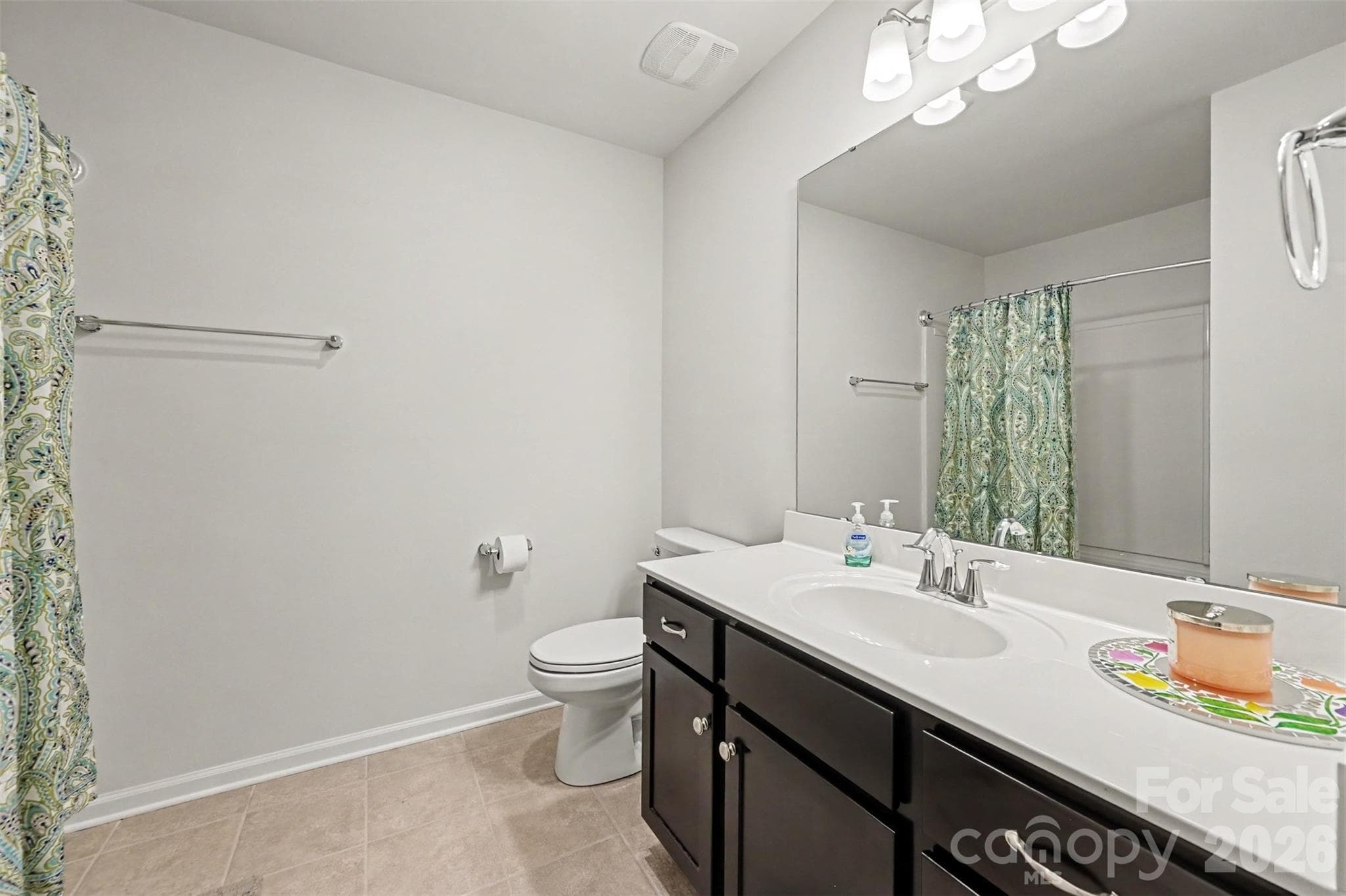Townhouse at 5388 Orchid Bloom Drive, Indian Land, photo 15 of 24