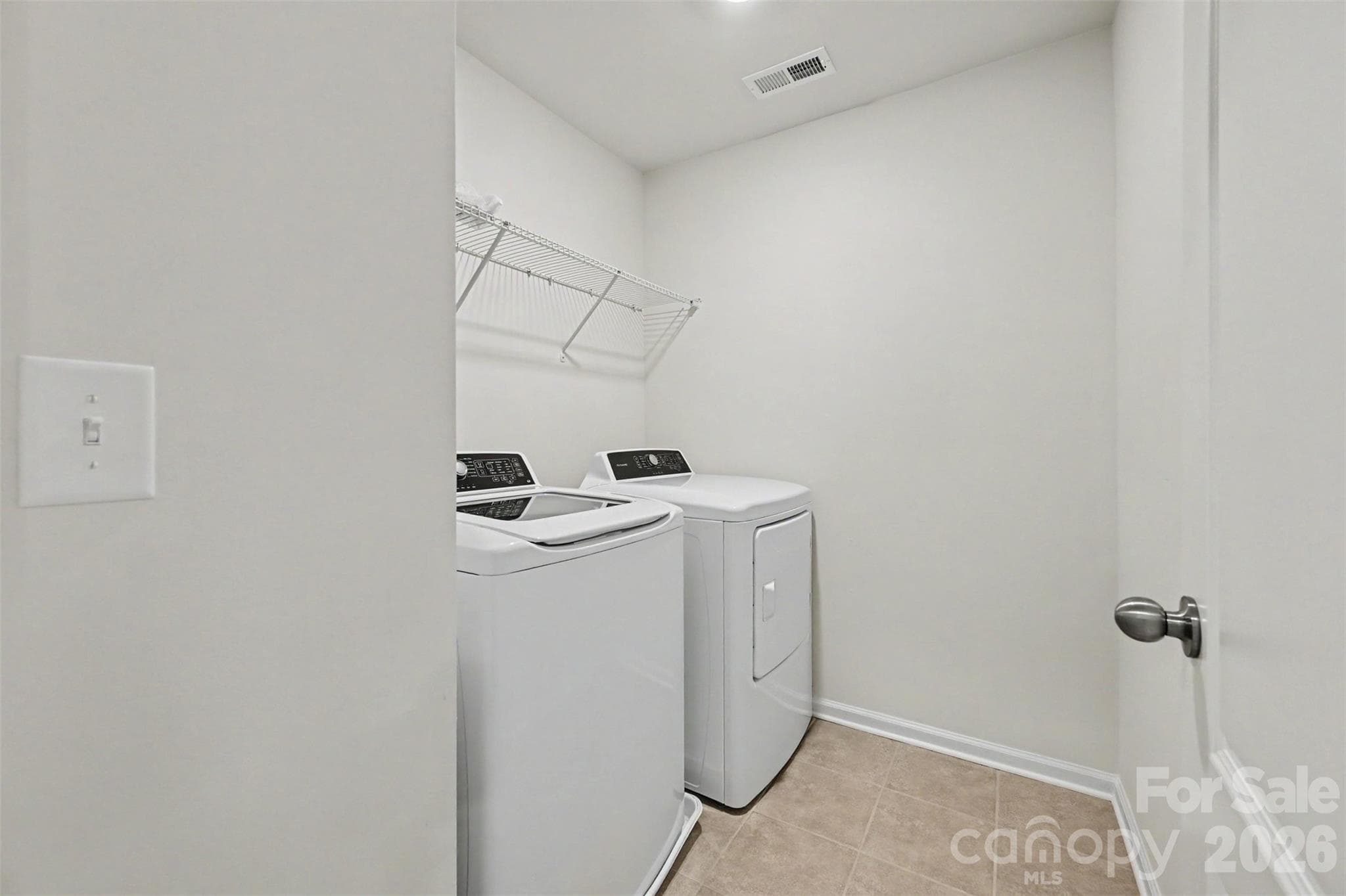 Townhouse at 5388 Orchid Bloom Drive, Indian Land, photo 16 of 24