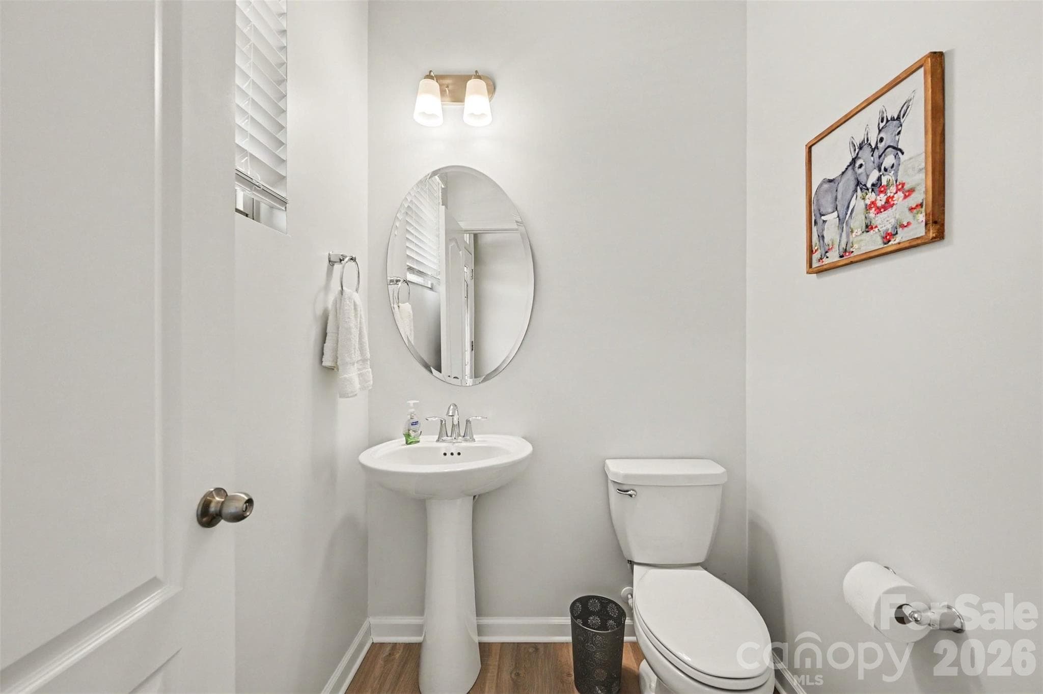 Townhouse at 5388 Orchid Bloom Drive, Indian Land, photo 17 of 24
