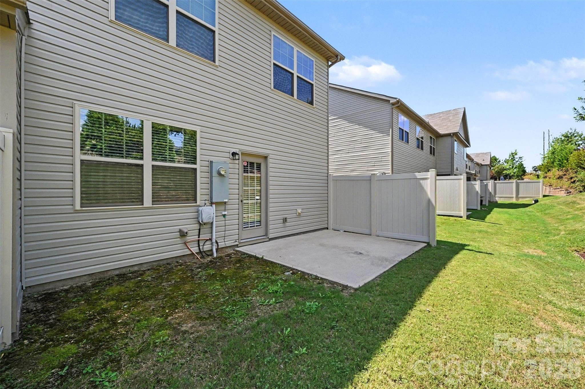Townhouse at 5388 Orchid Bloom Drive, Indian Land, photo 18 of 24